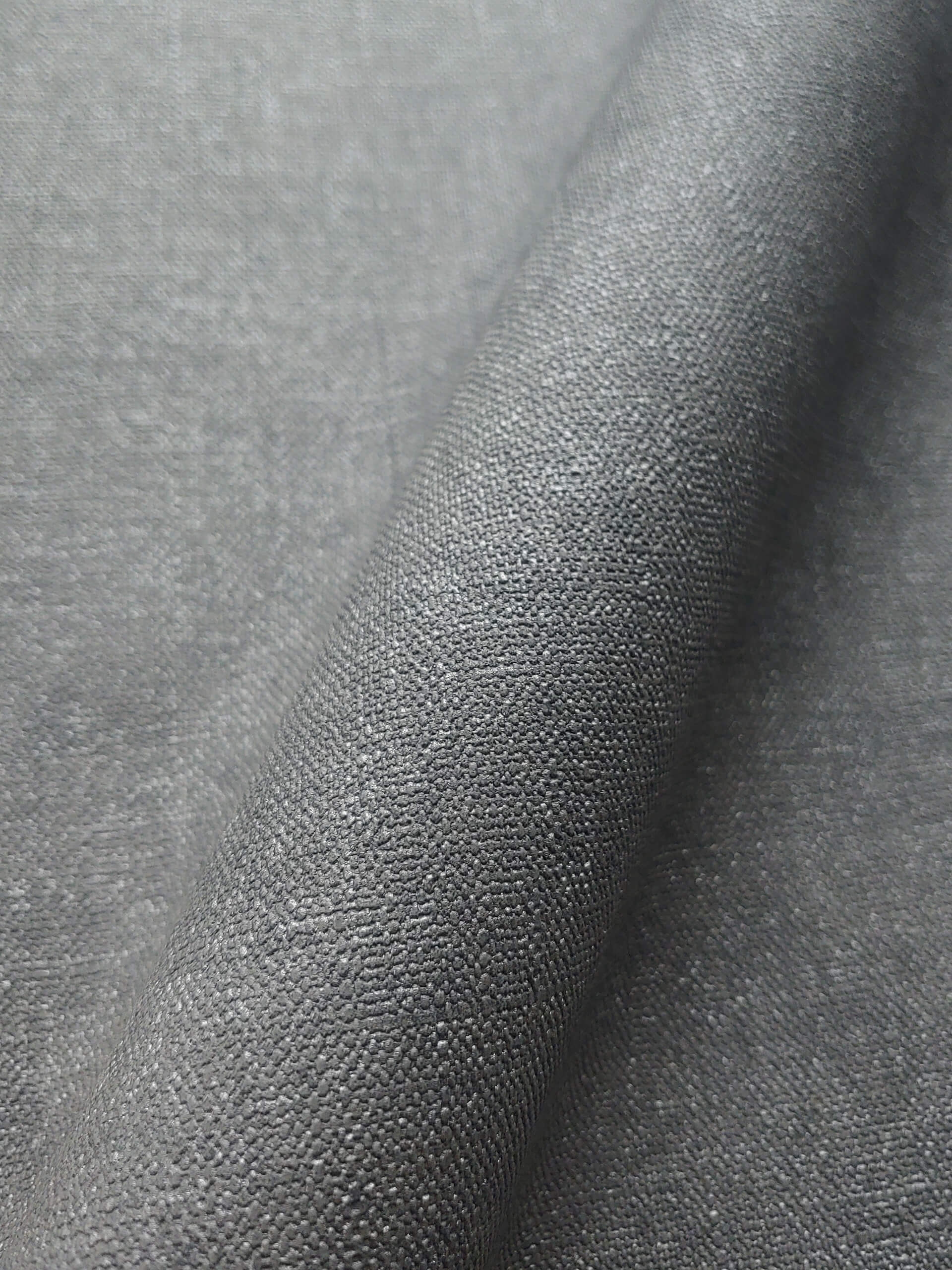 Tonia Uni 4