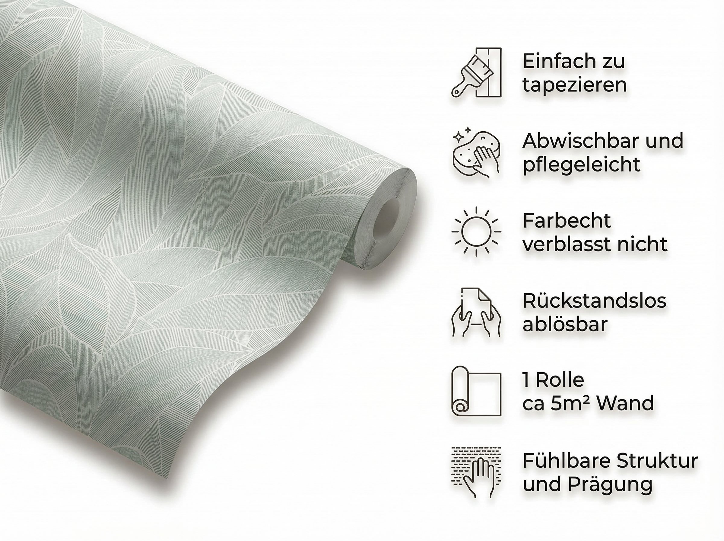 Solara Grün