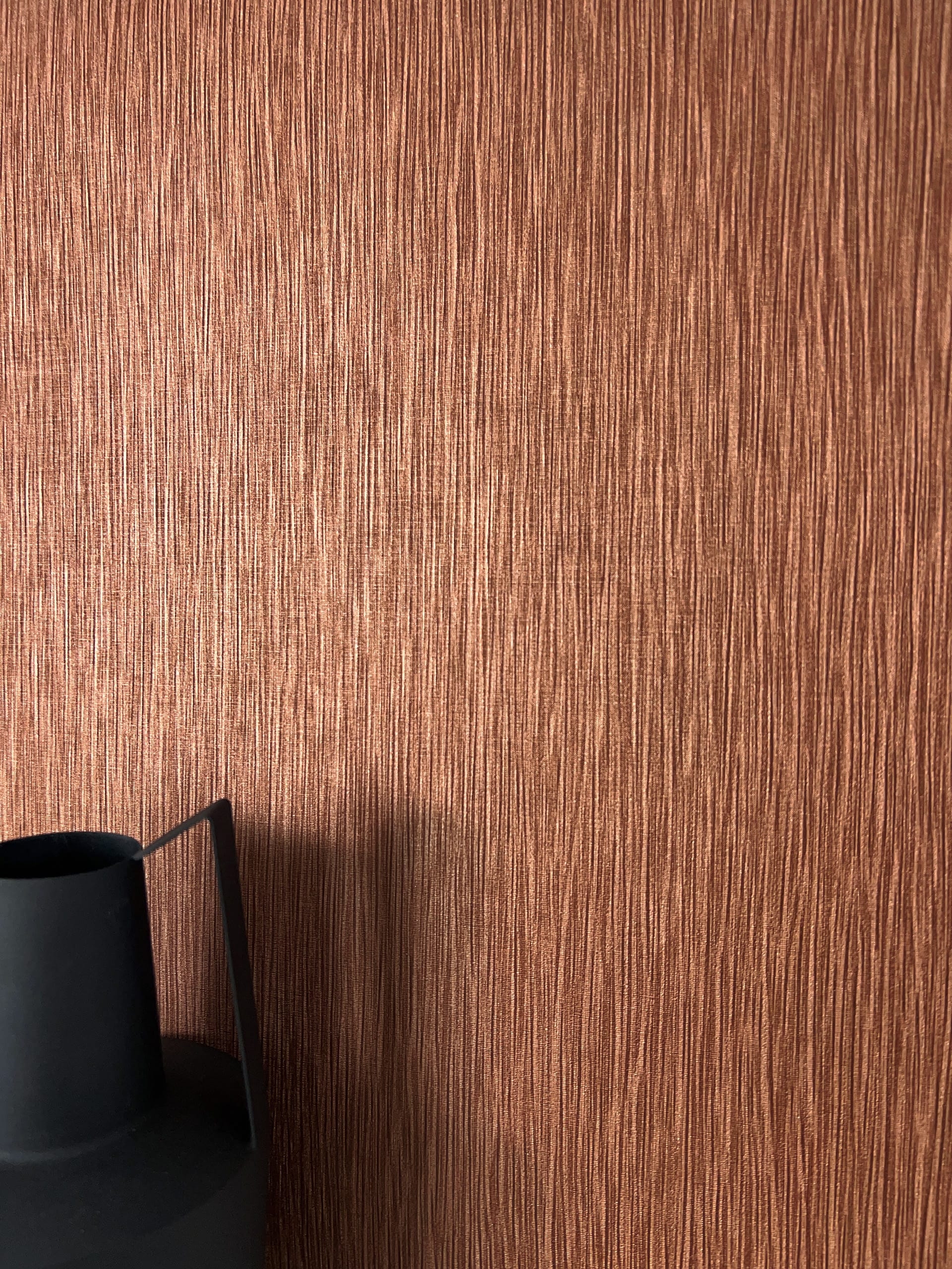 Tabris Copper