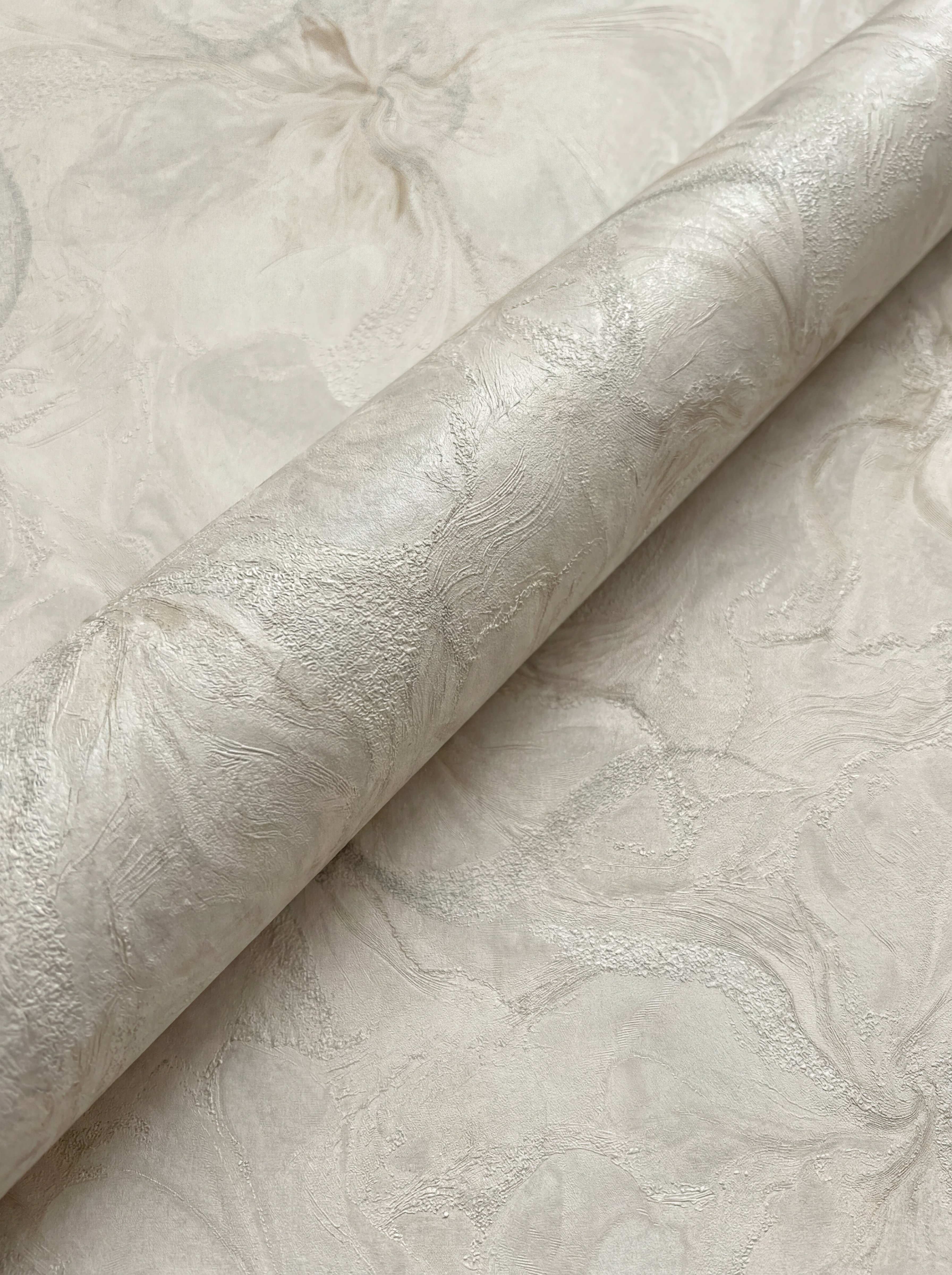 Pelmira Creme