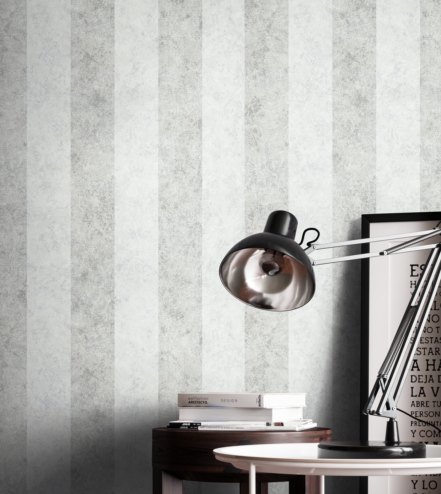 Saliba Grey