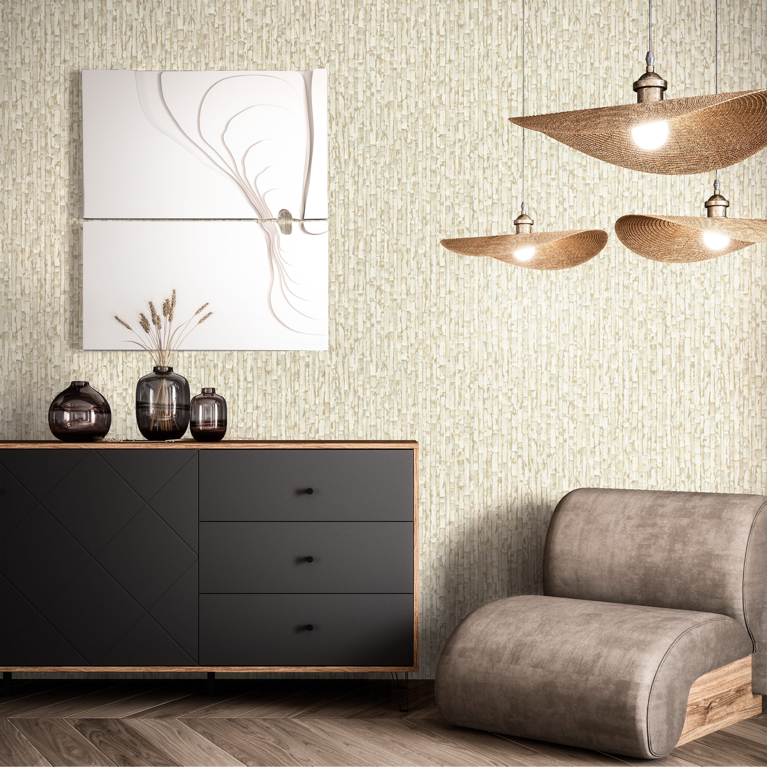 Kostja Beige