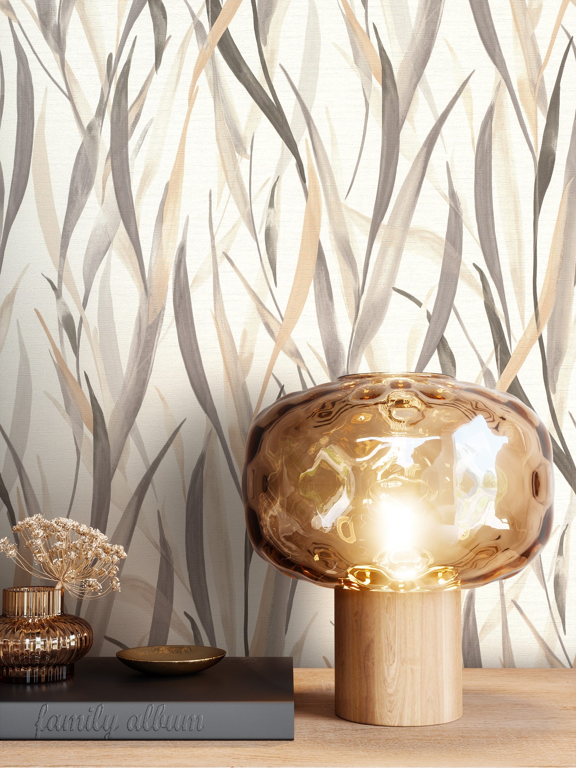 Phelan Beige