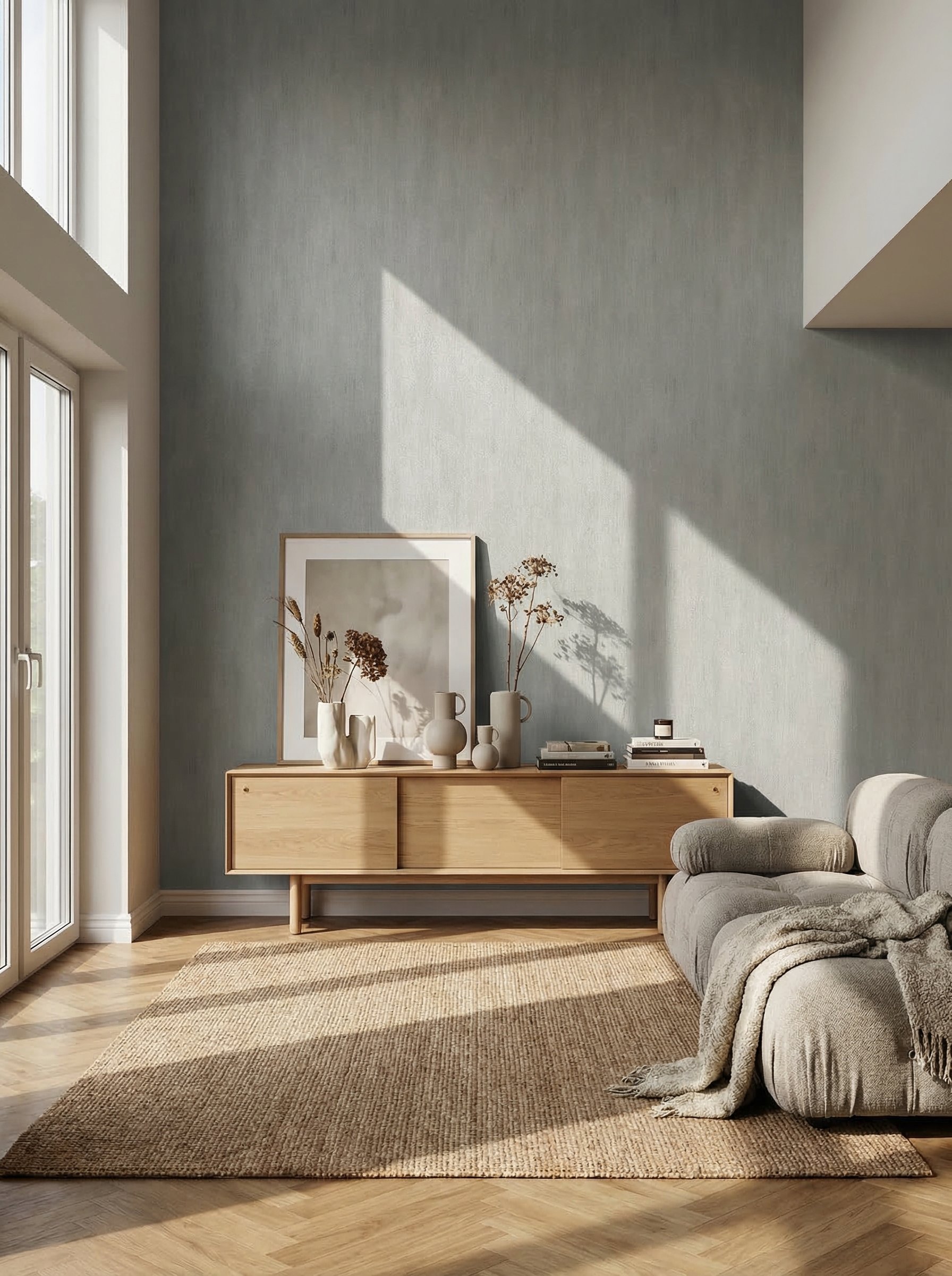 Ilmara Taupe