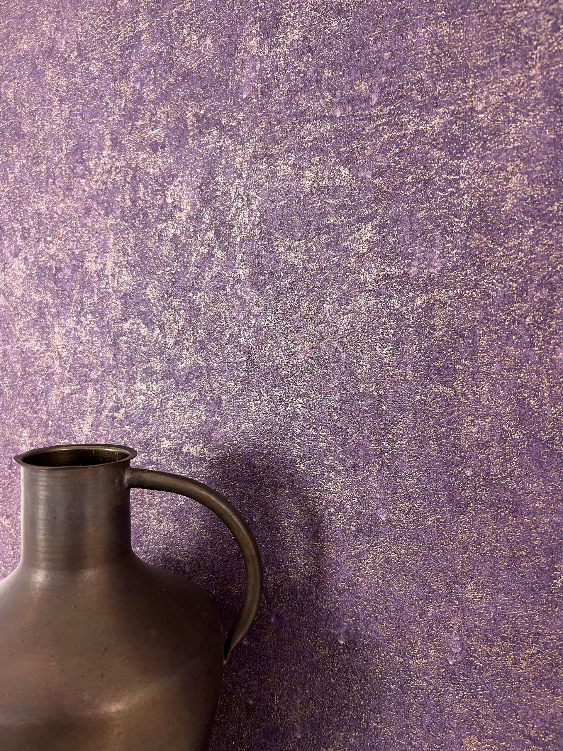 Jabril Purple