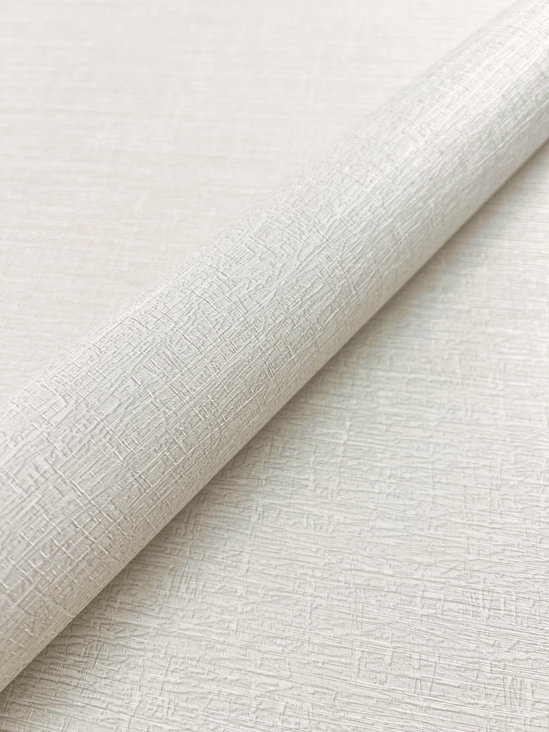 Kalifa Light Grey