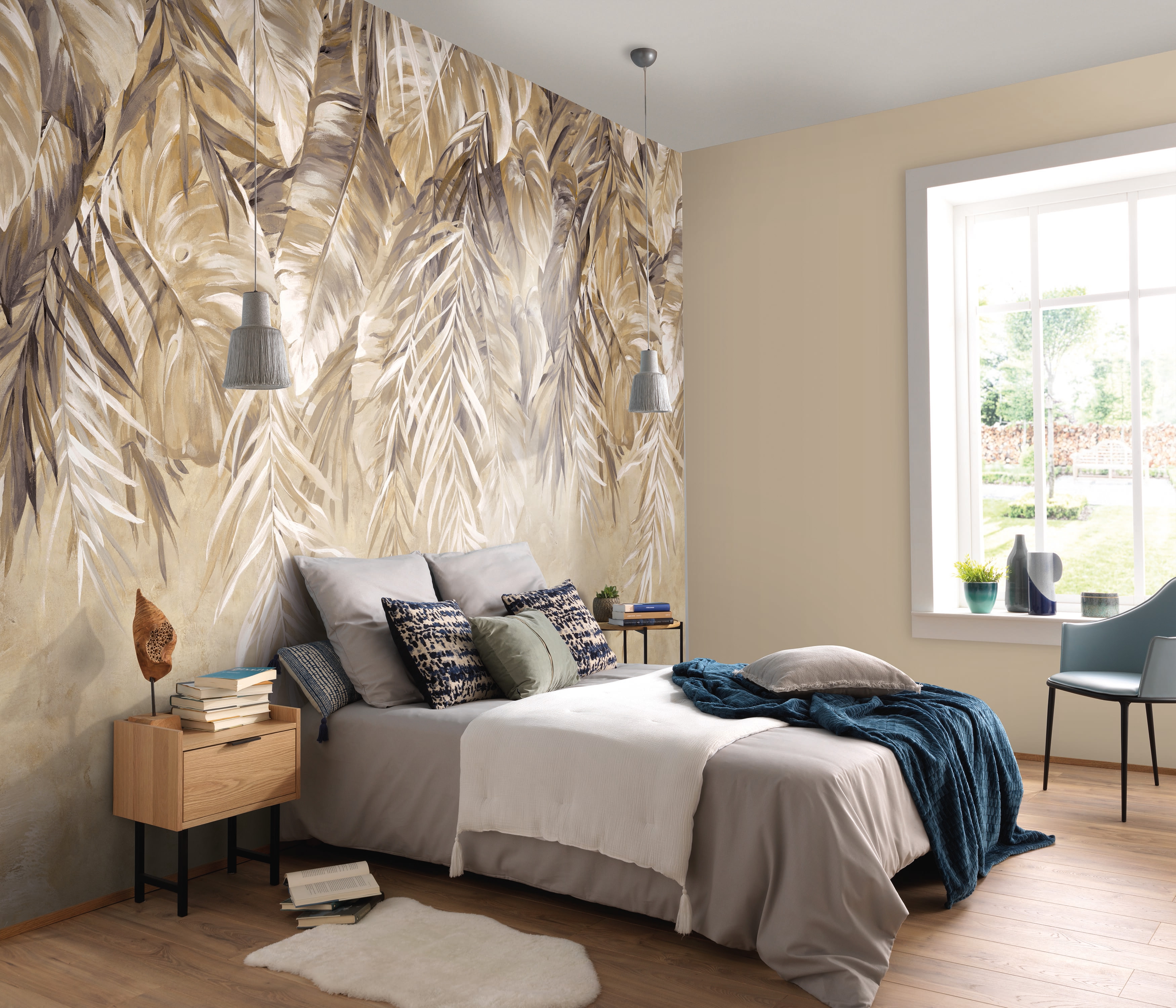 Turaya Beige