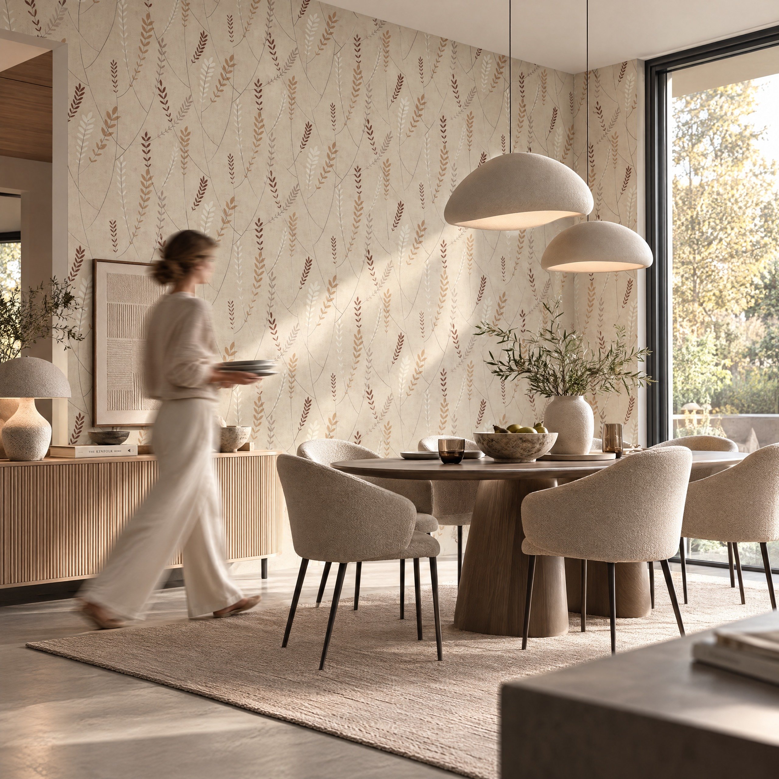 Frivaris Beige