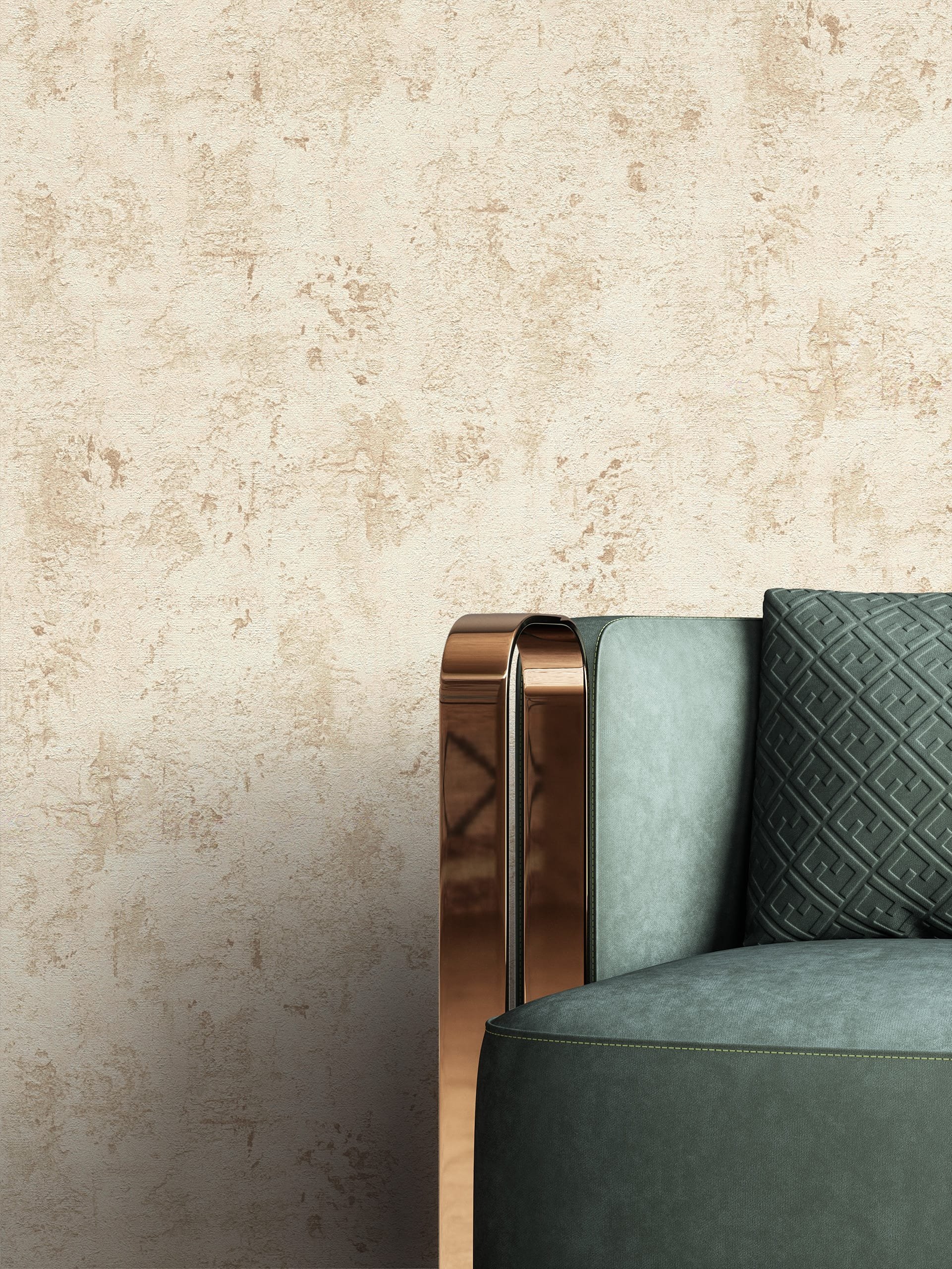 Kouri Beige