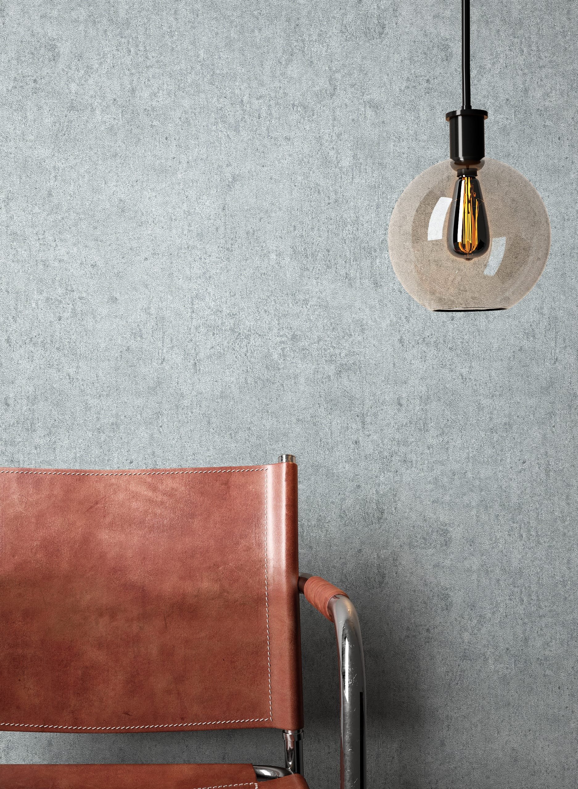 Dunya Platinum