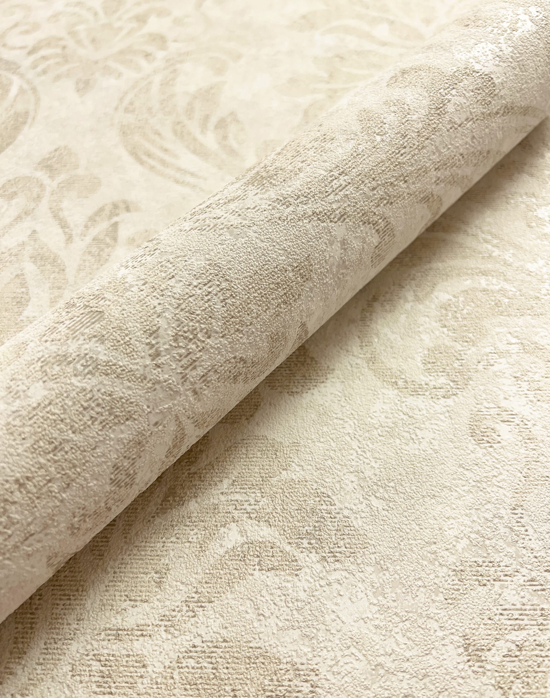 Amira Beige