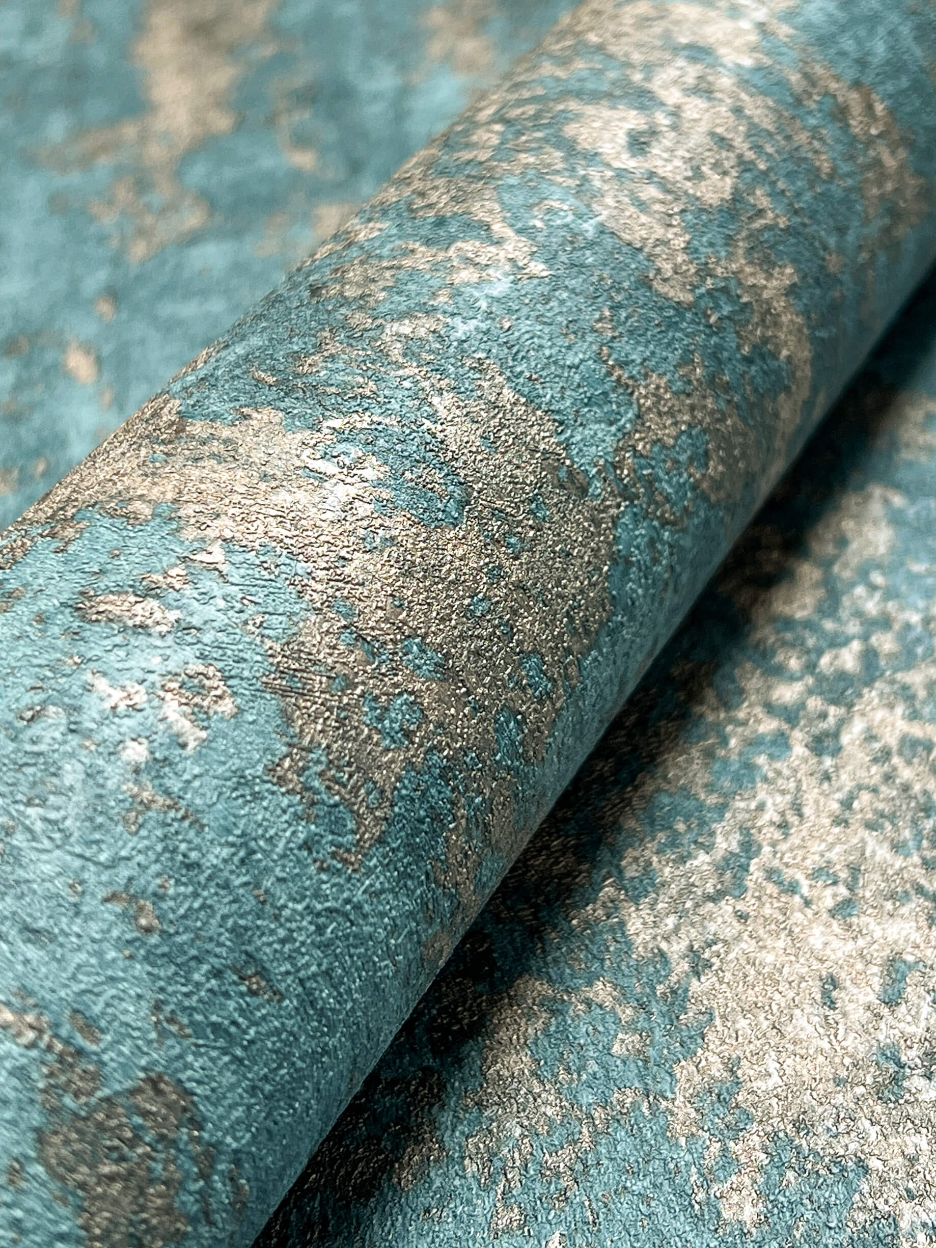 Fadis Turquoise