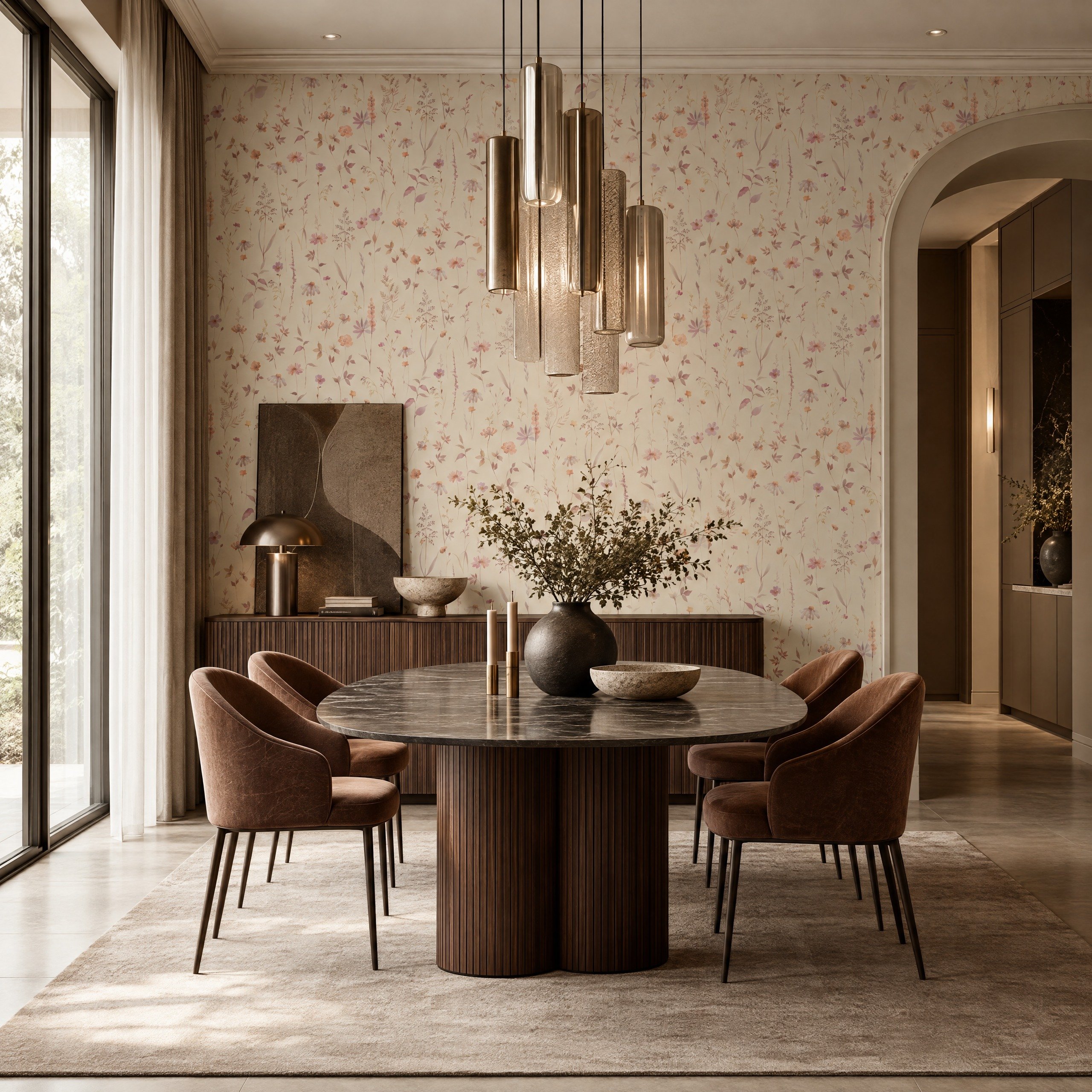 Onetta Beige