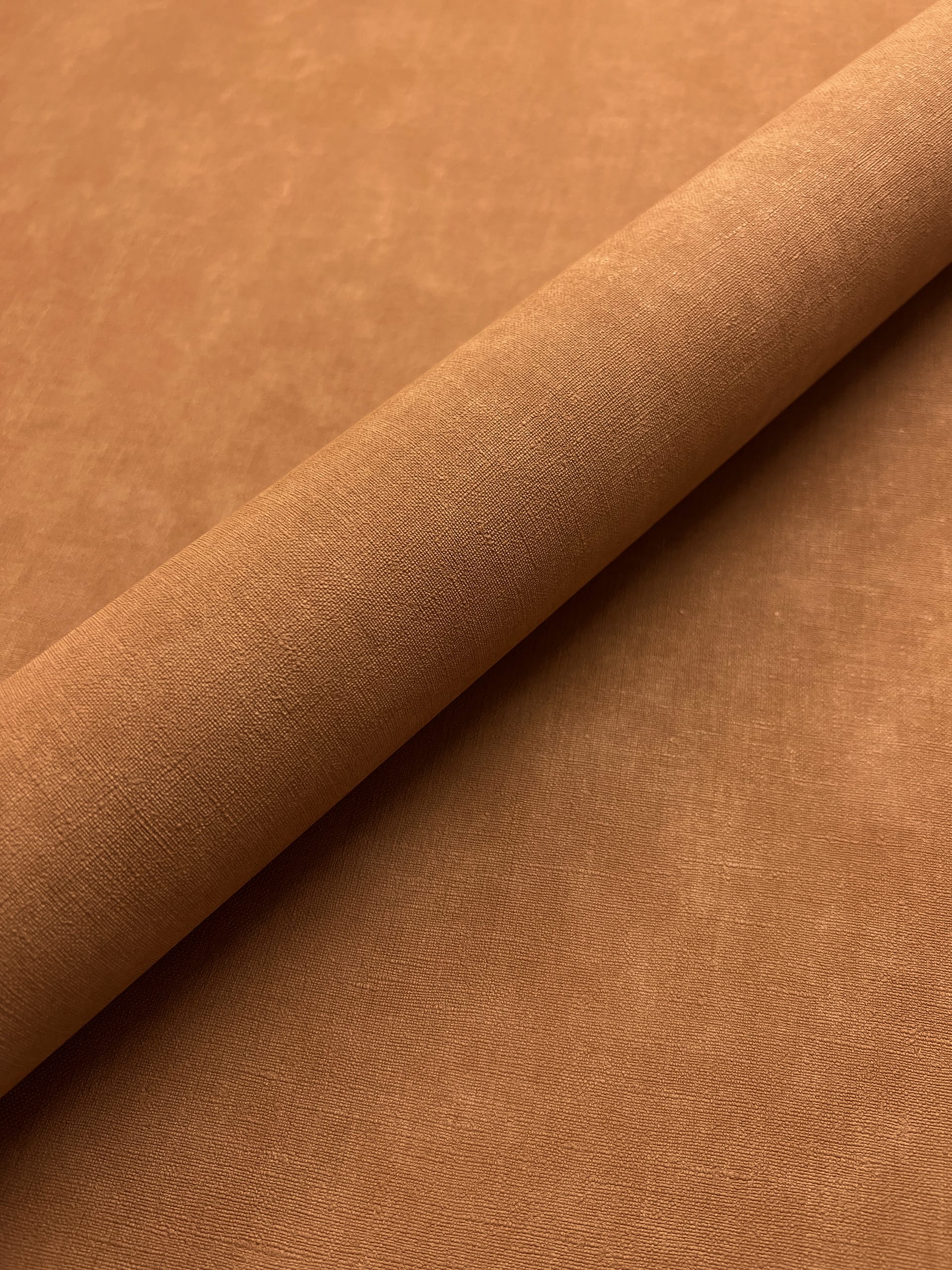 Paraiso Uni Brown