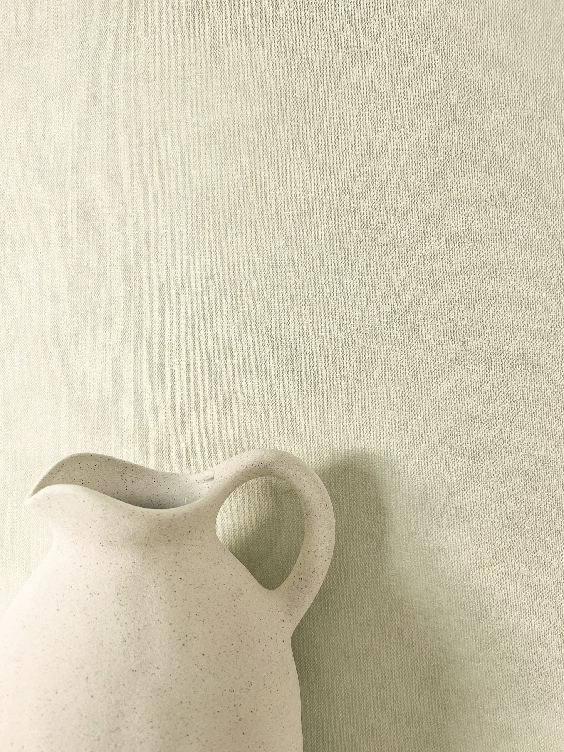 Co. 05 Soft Sage