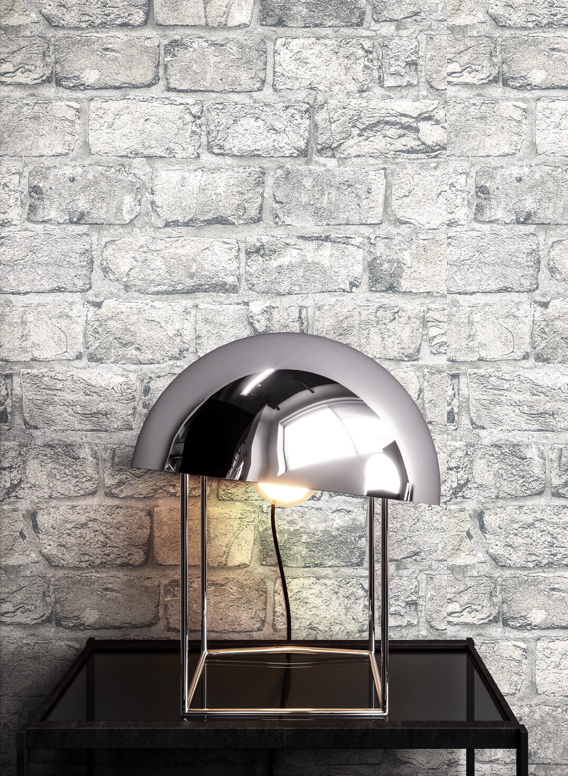 Odion Grey