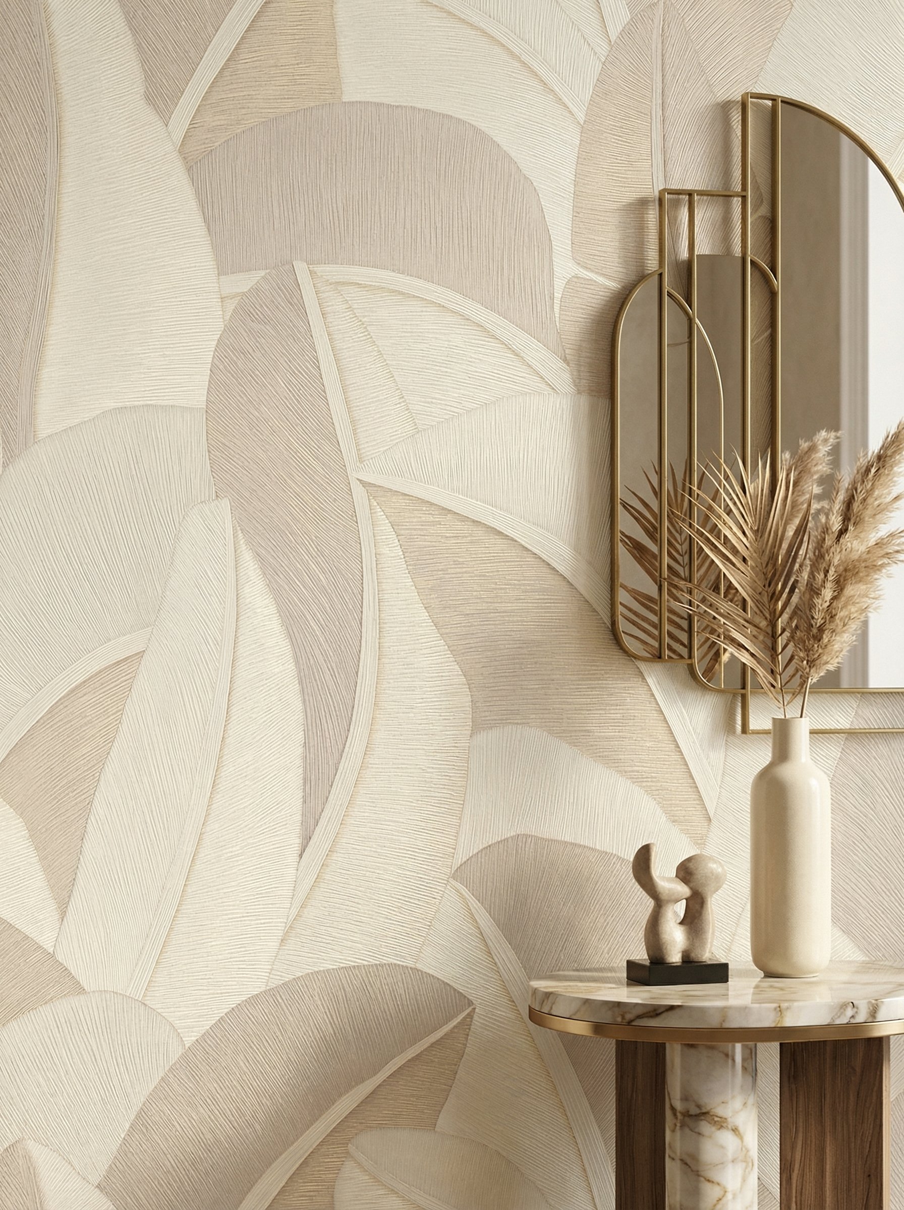 Floryn Creme
