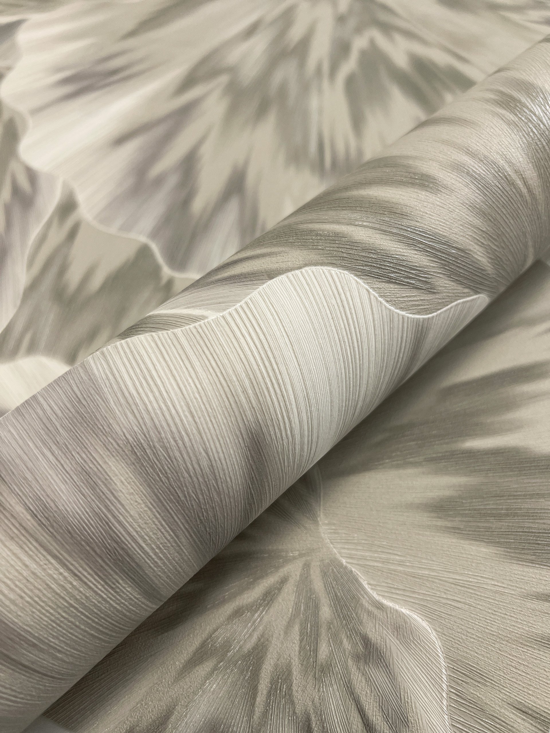 Petricca Taupe