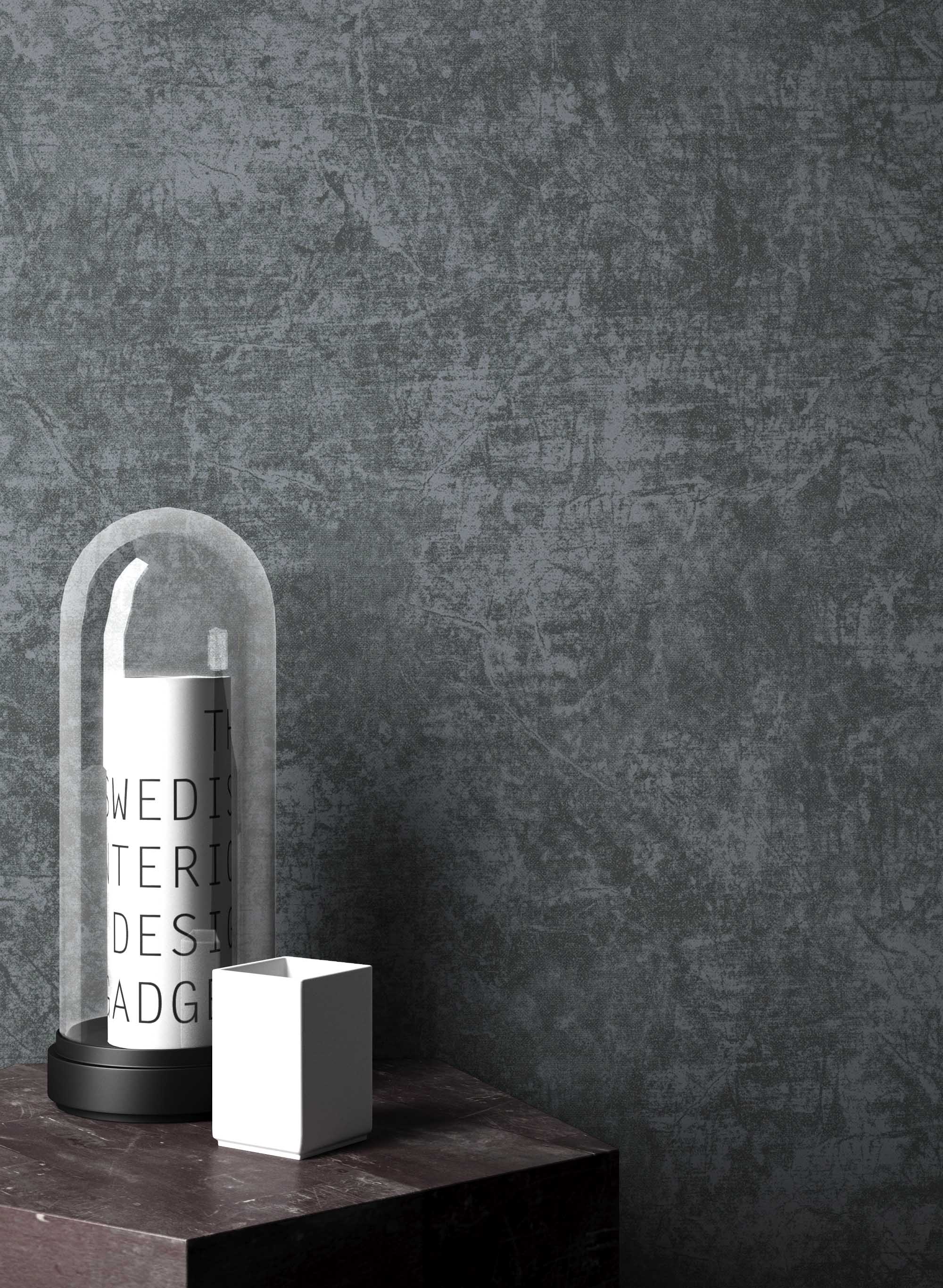 Clark Uni1