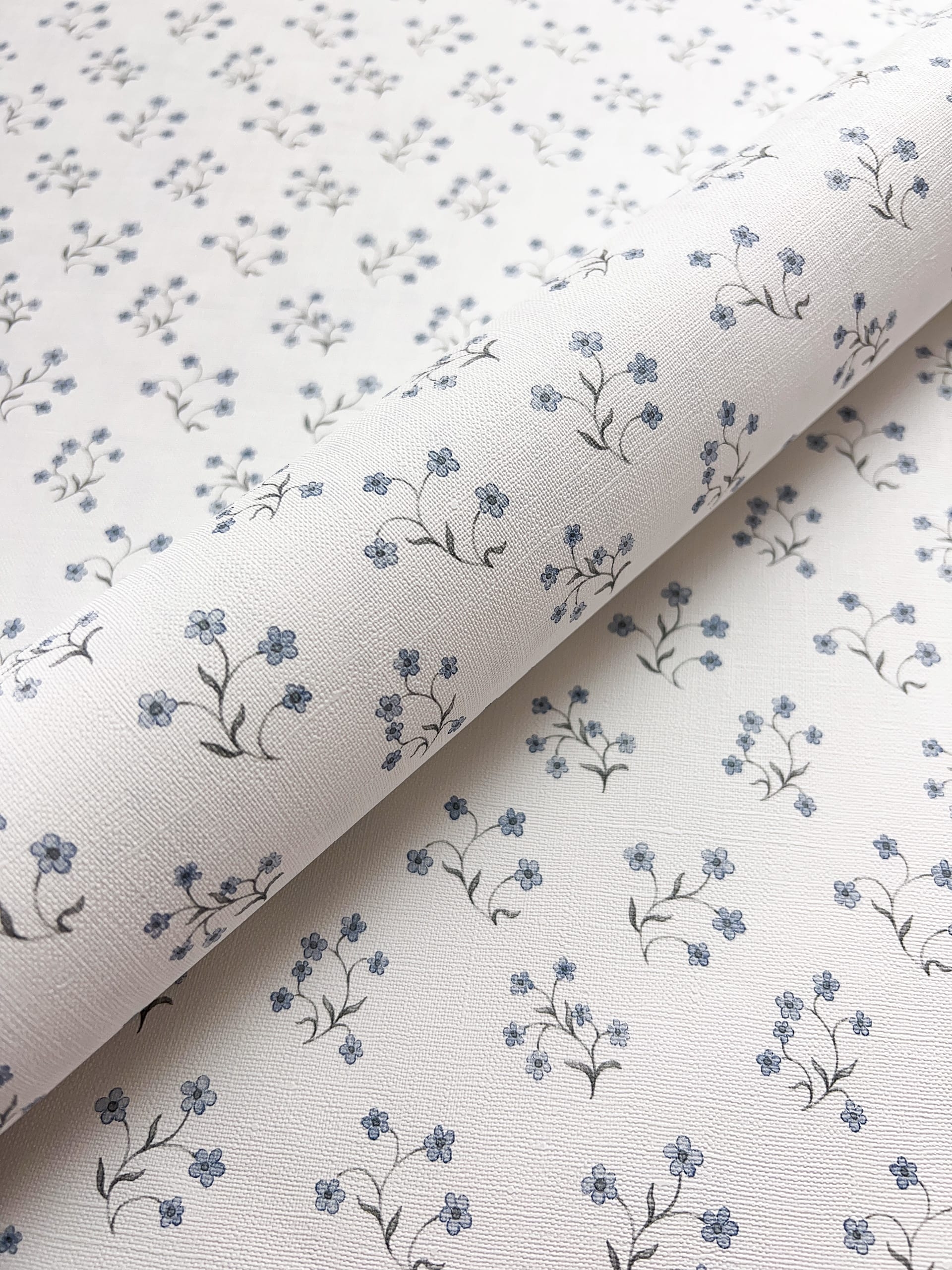 Elenora Dark Blue