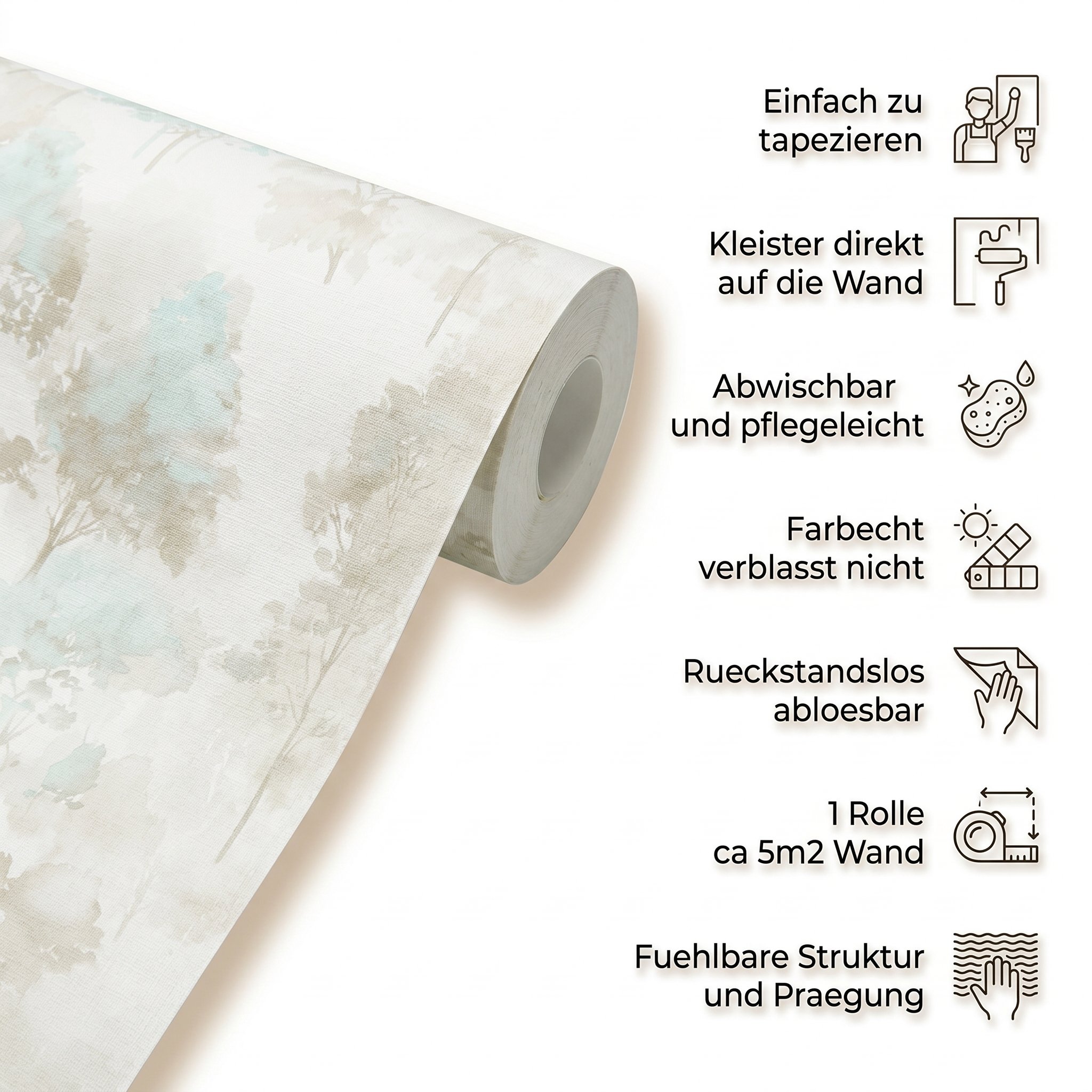 Amaris Beige