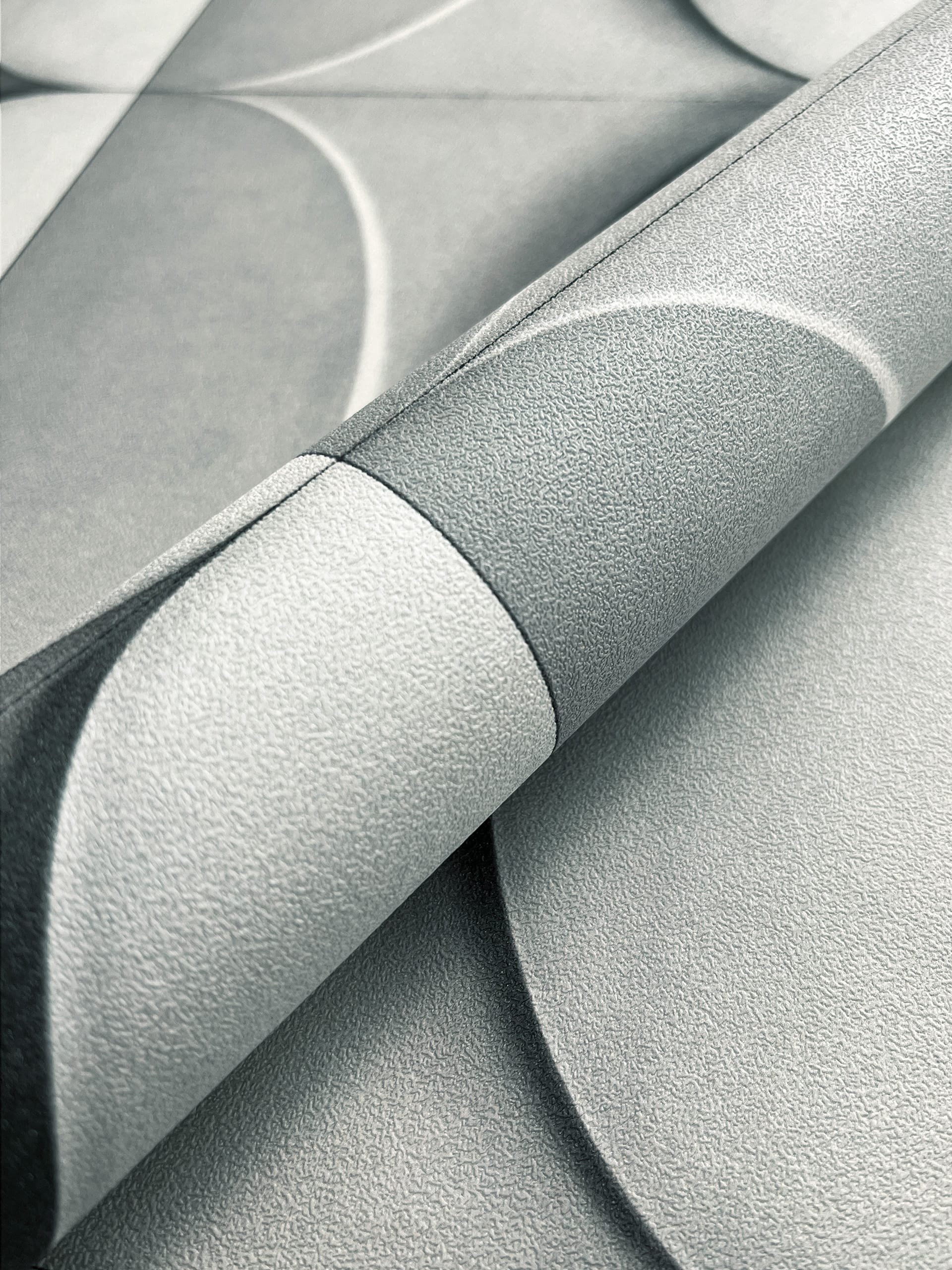 Sirion Grey