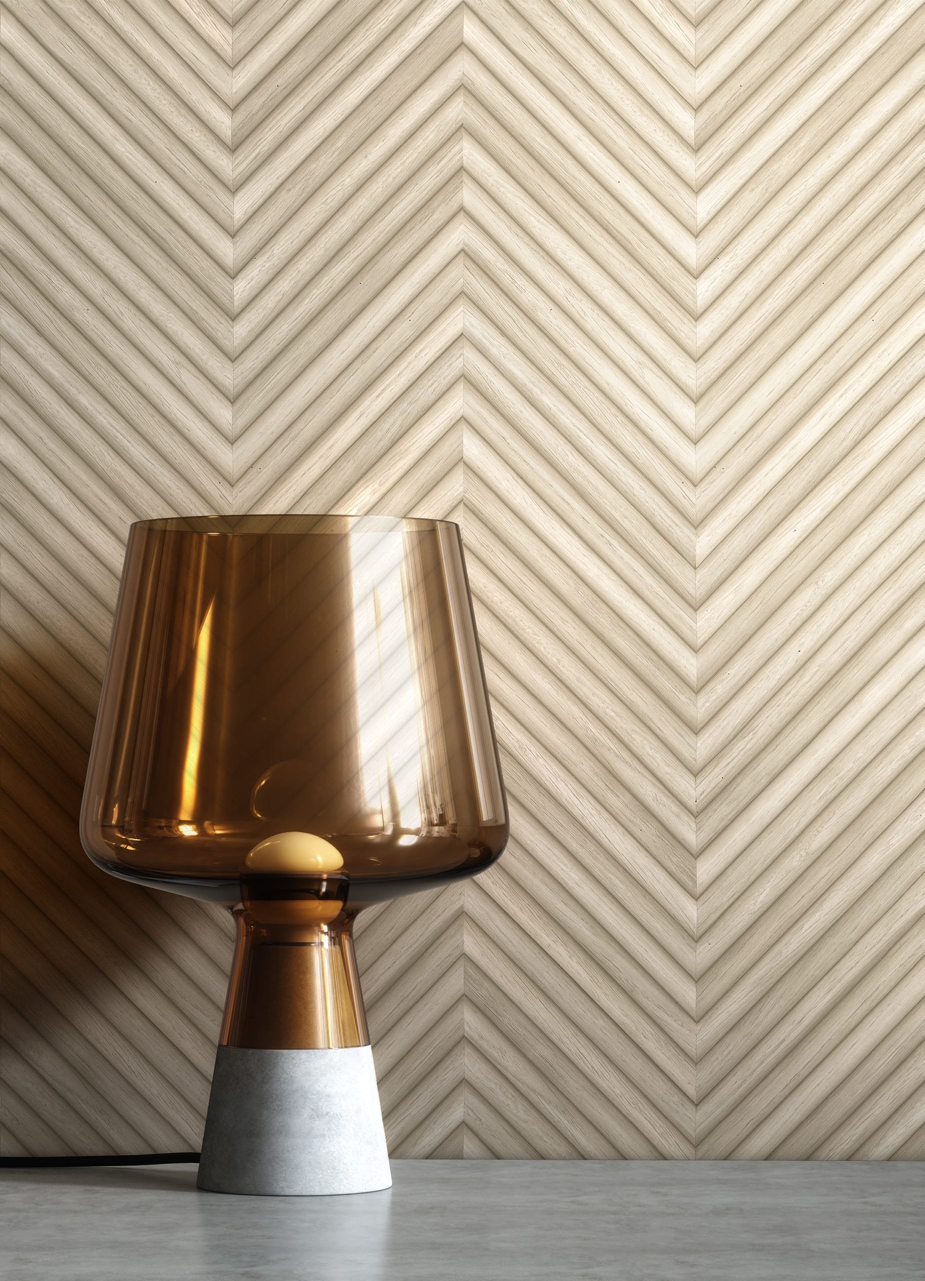 Yasha Light Beige