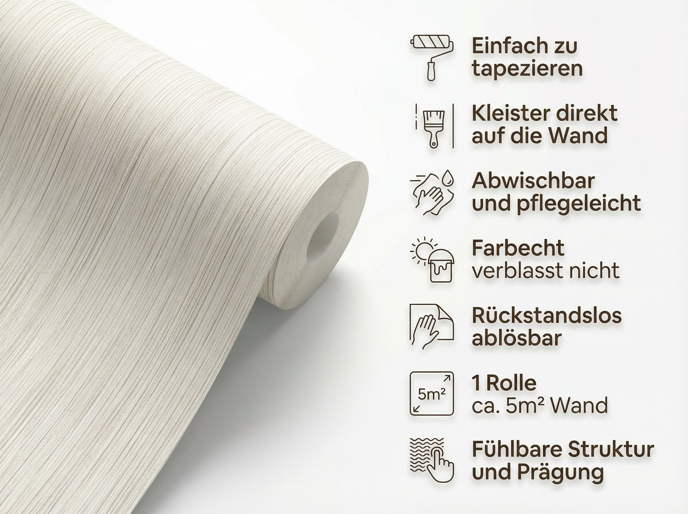 Amaris Beige