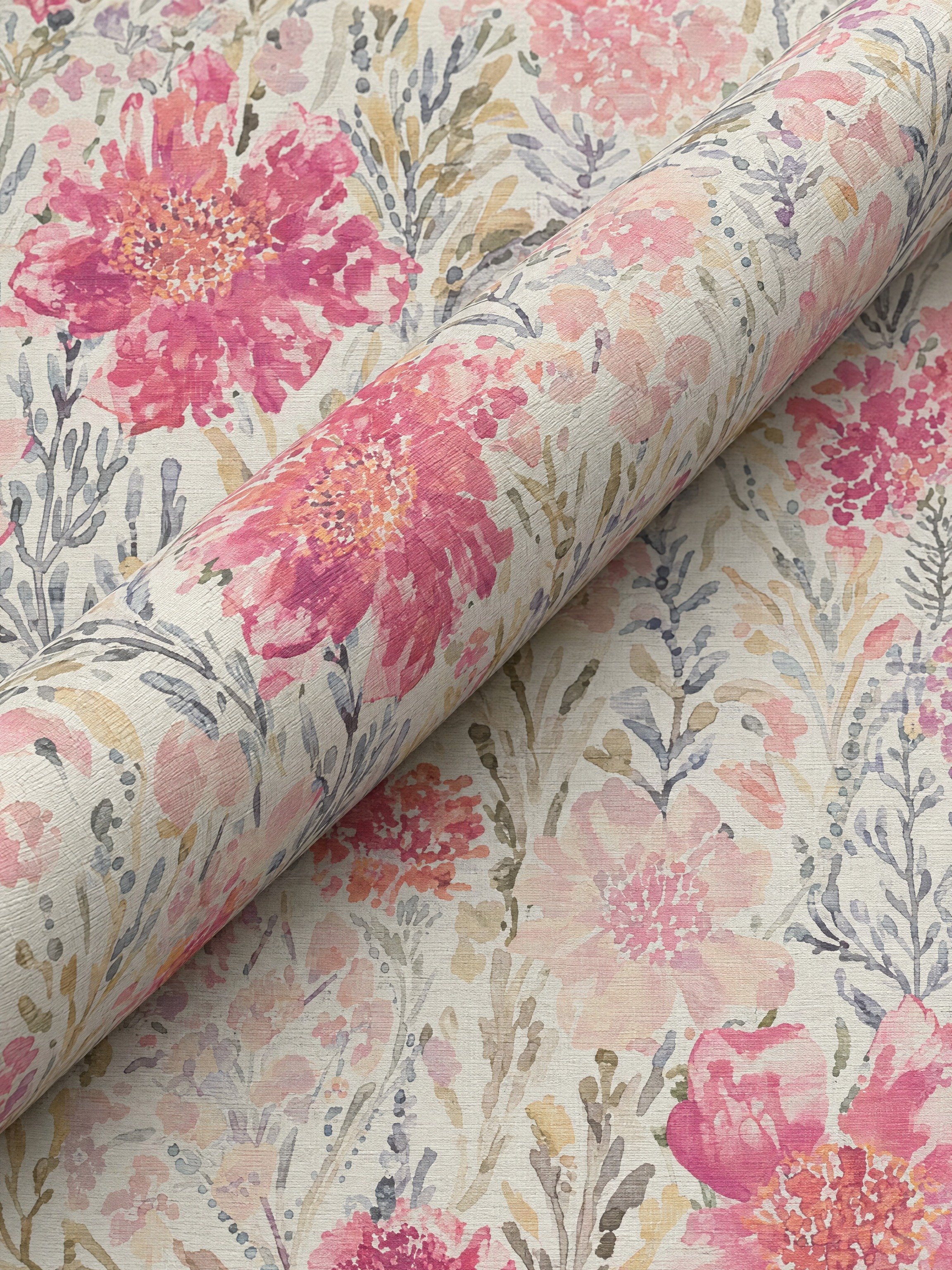 Quilara Pink