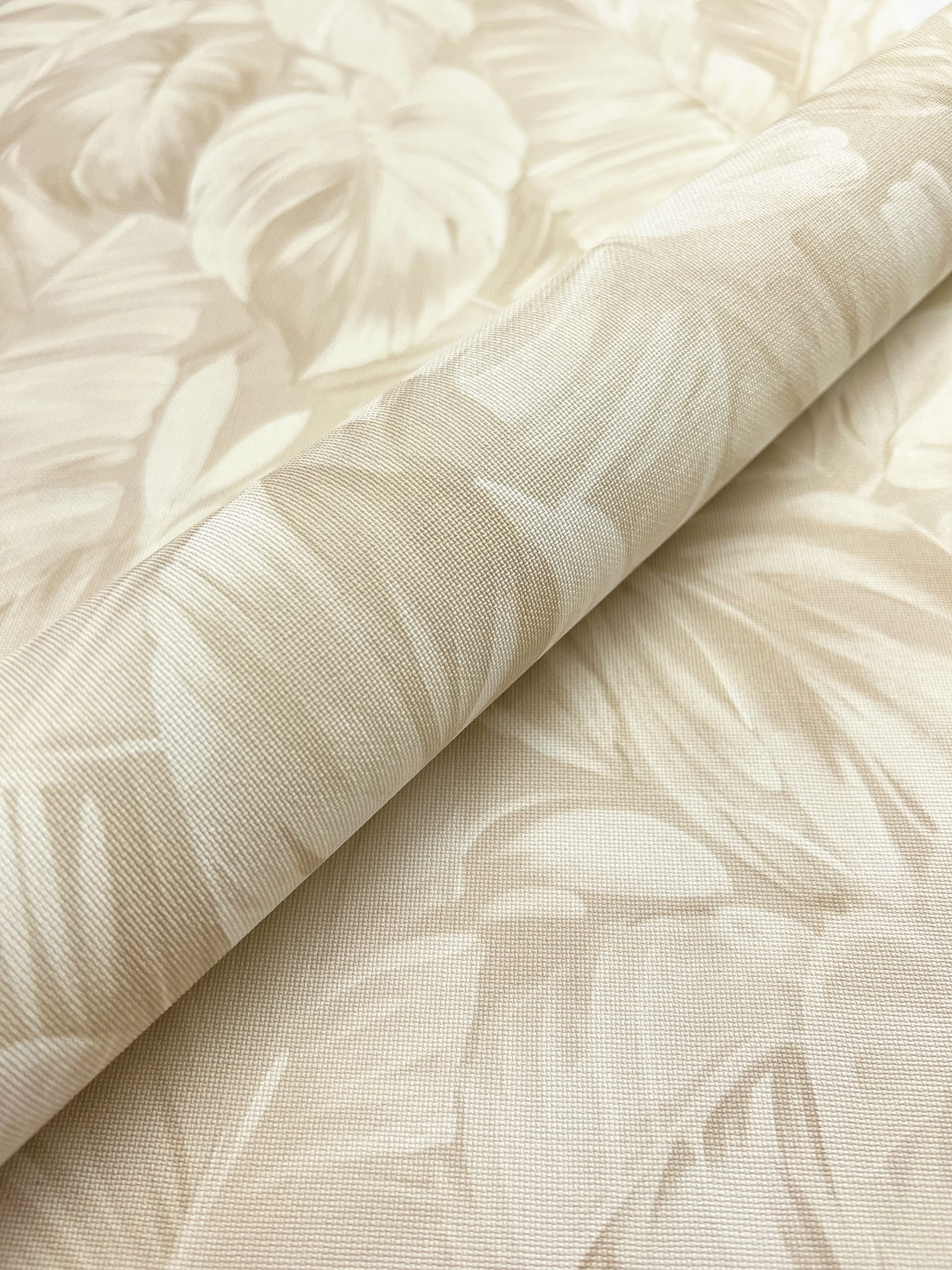 Kihuna Beige