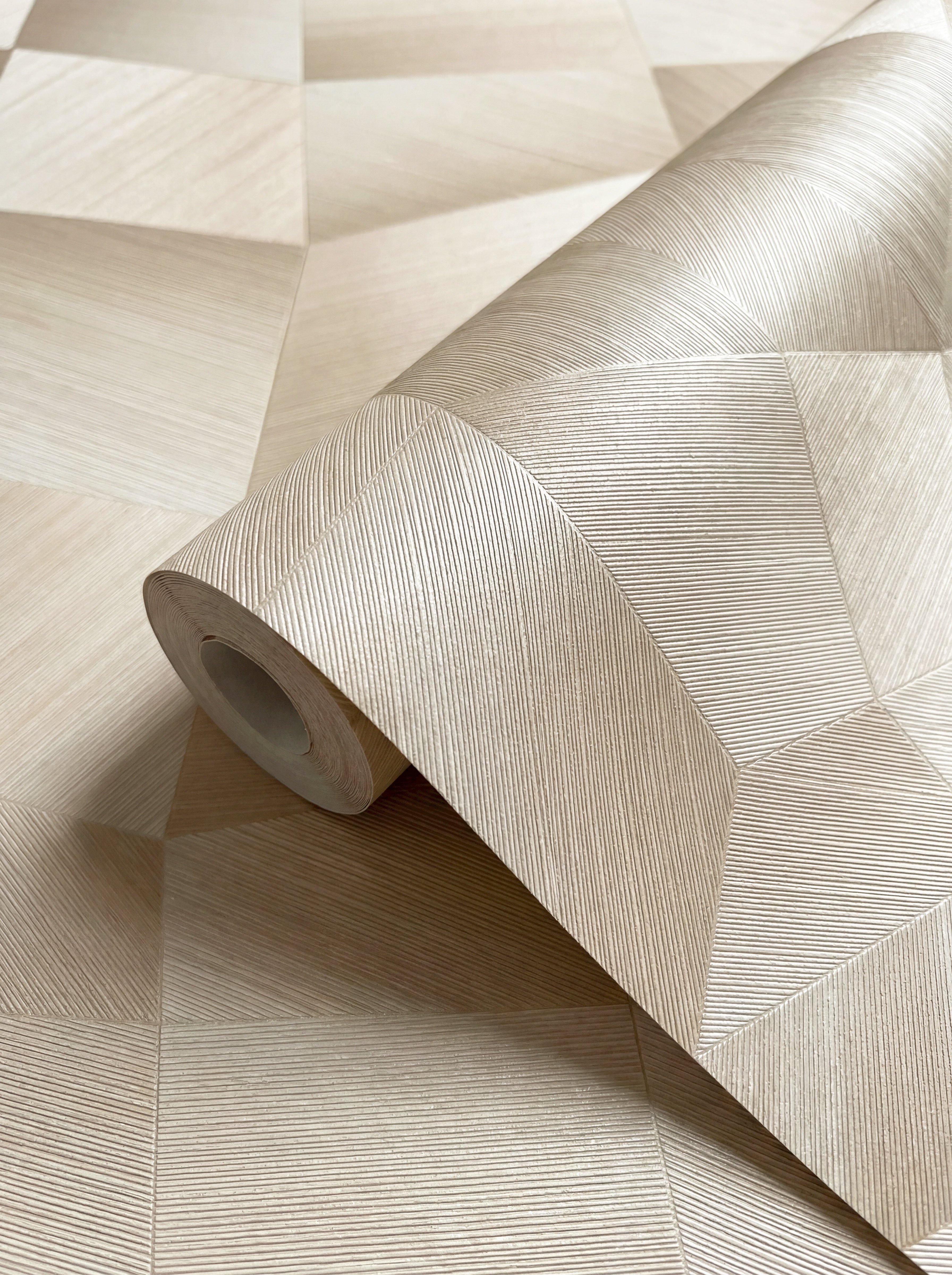 Melmova Beige