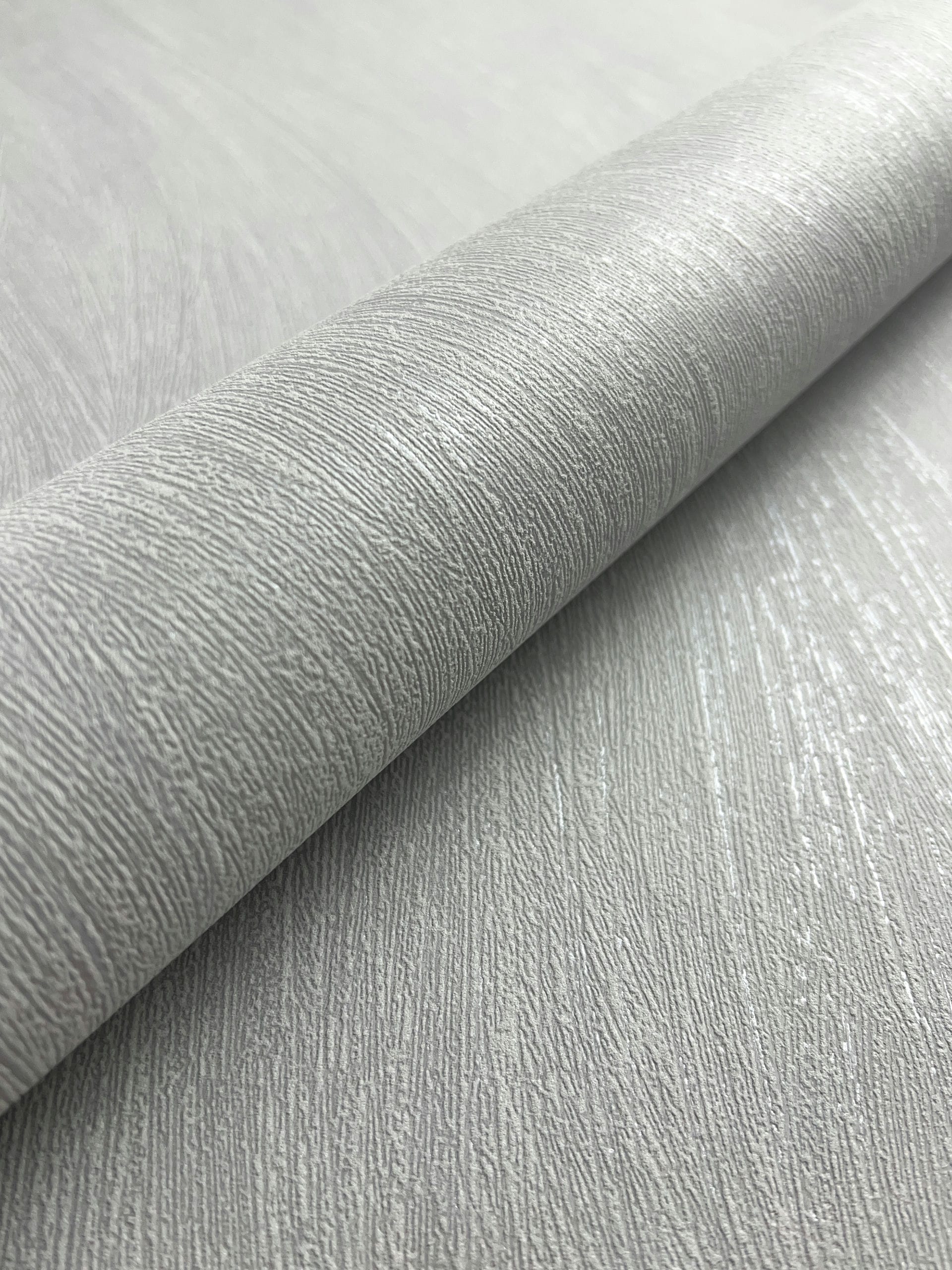 Arlet Harmony Grigio chiaro