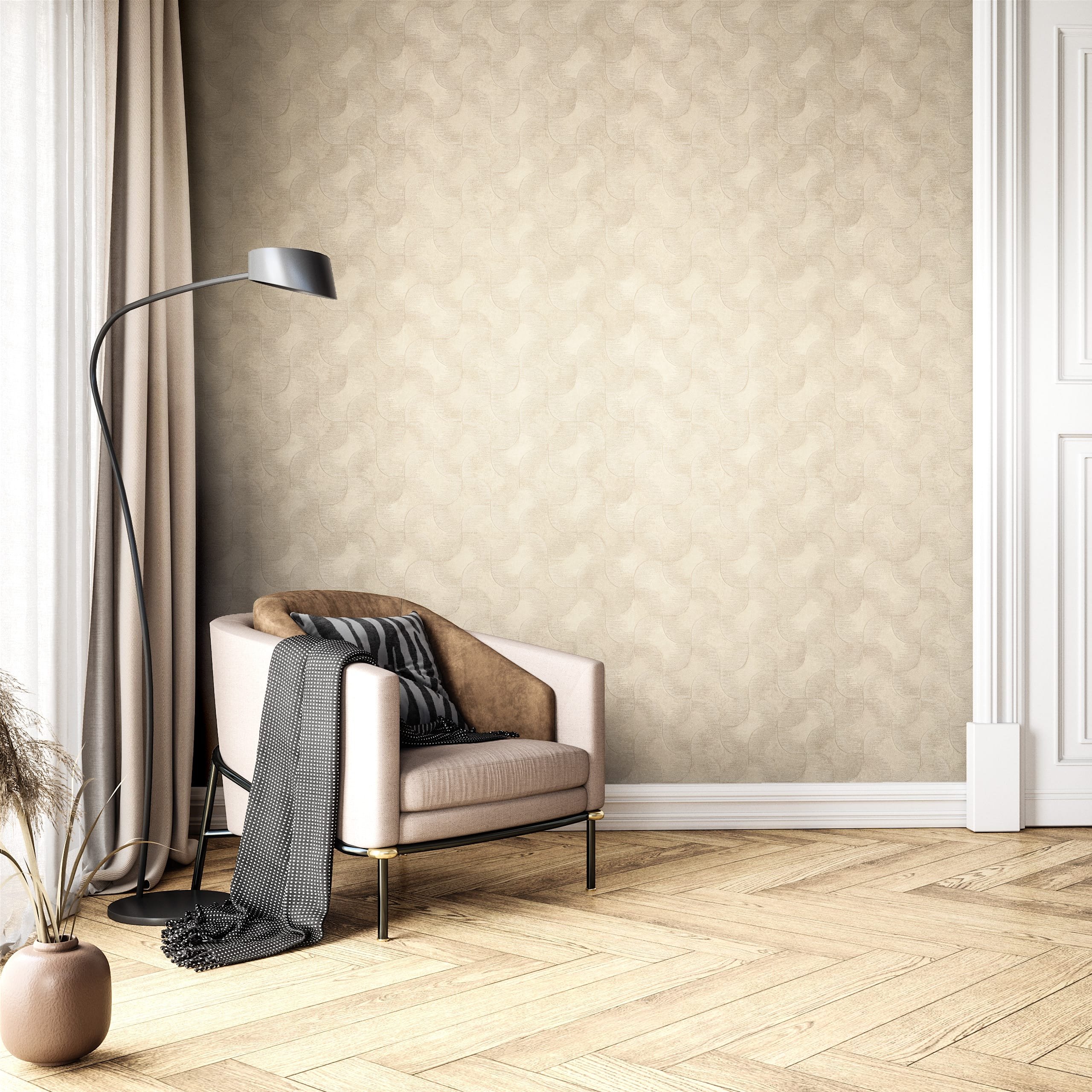 Kalon Beige