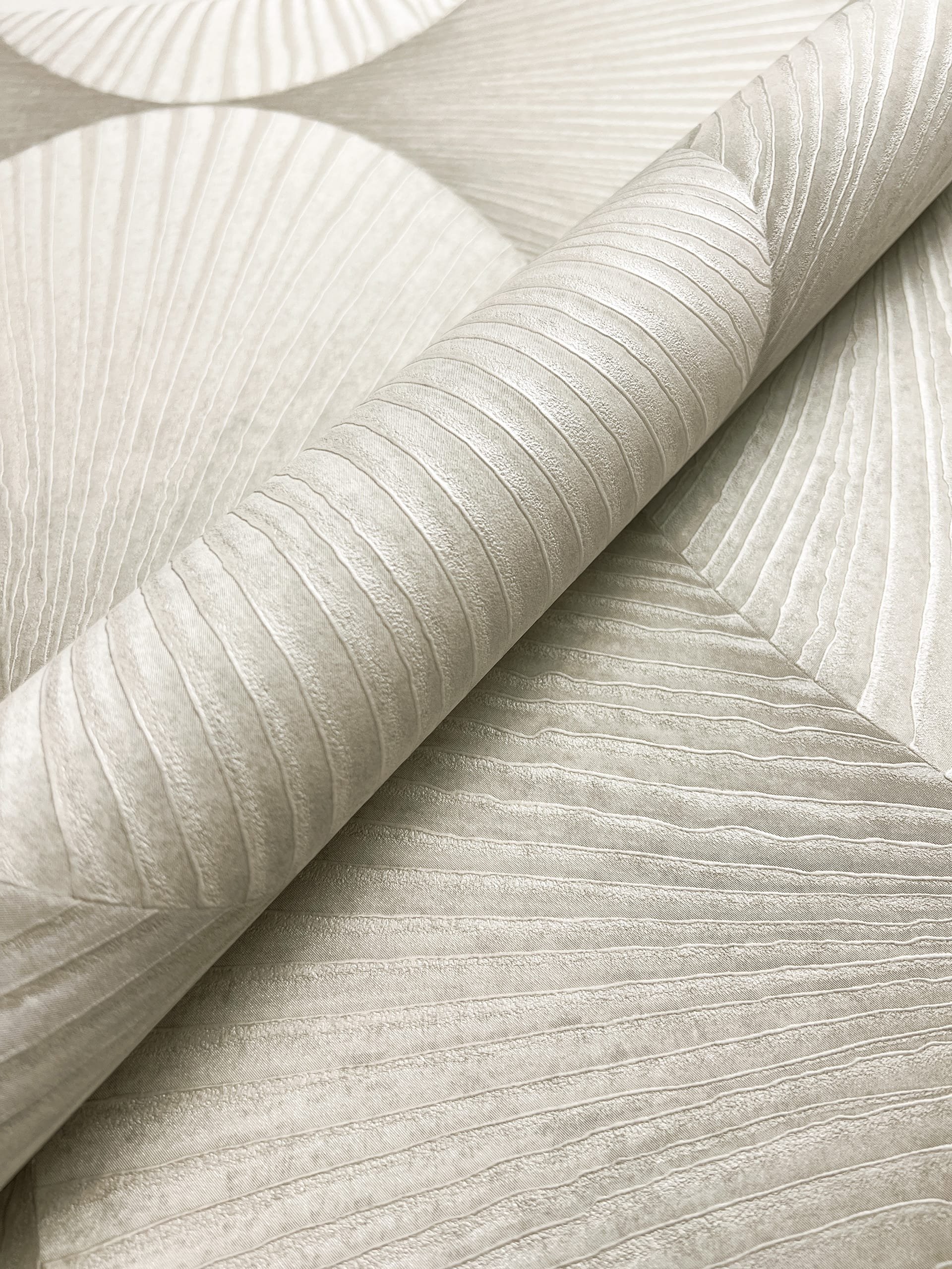 Lorrie Taupe