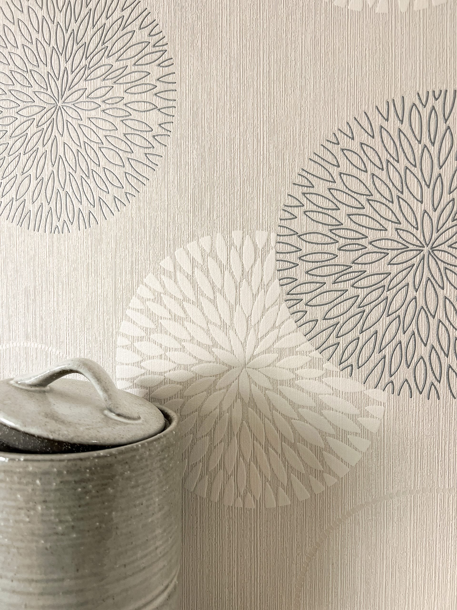 Raina Beige