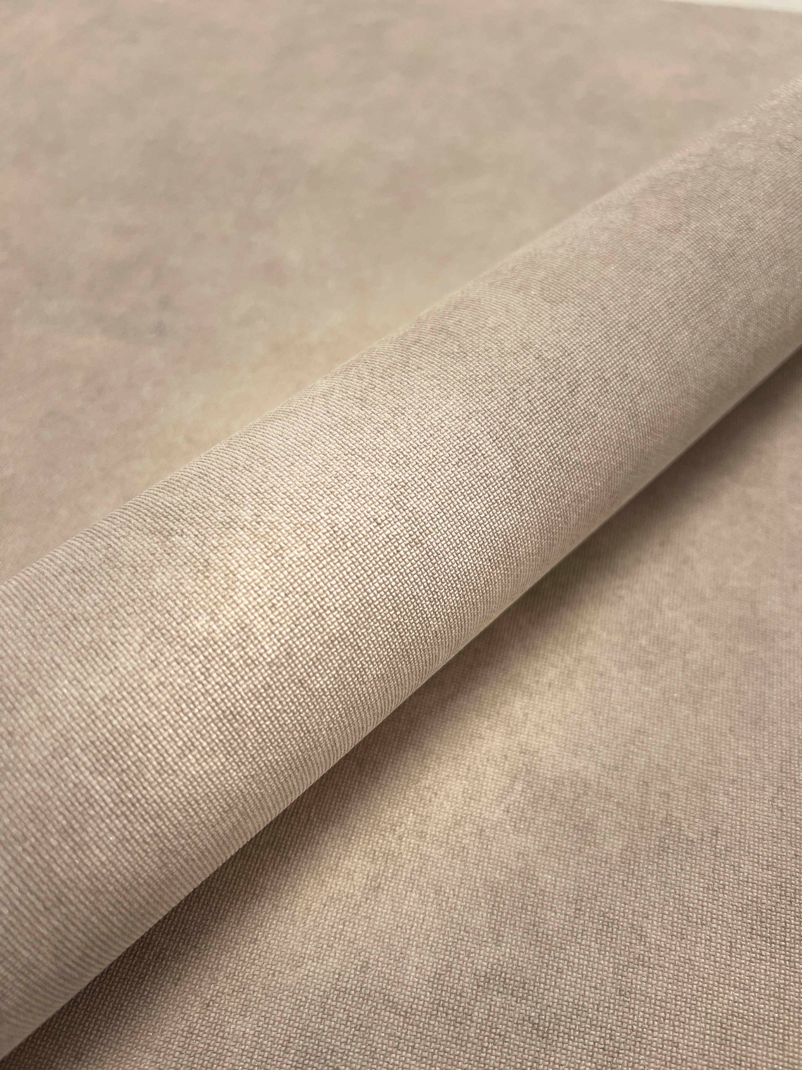 Zeno Helltaupe