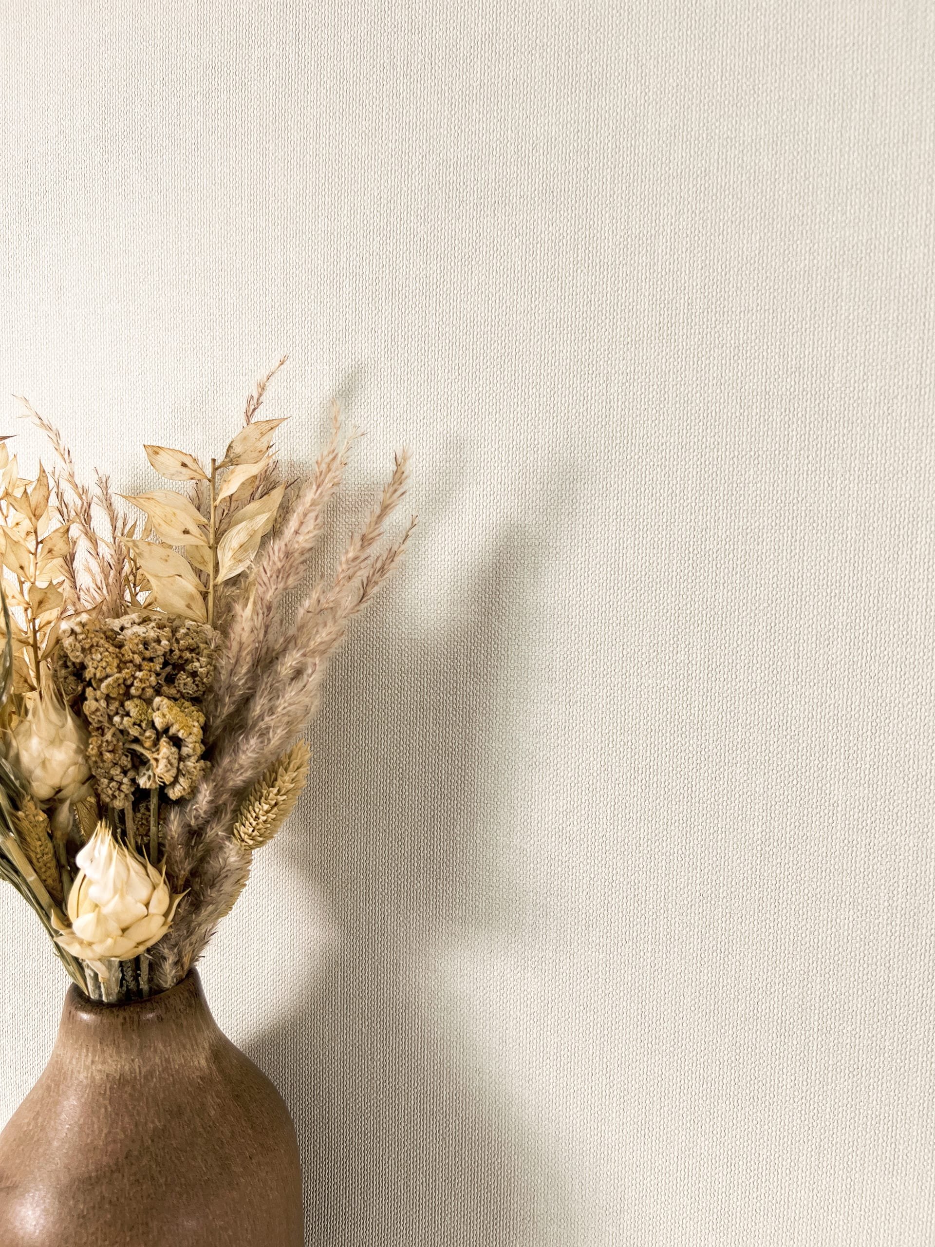 Pulvi Uni Champagner