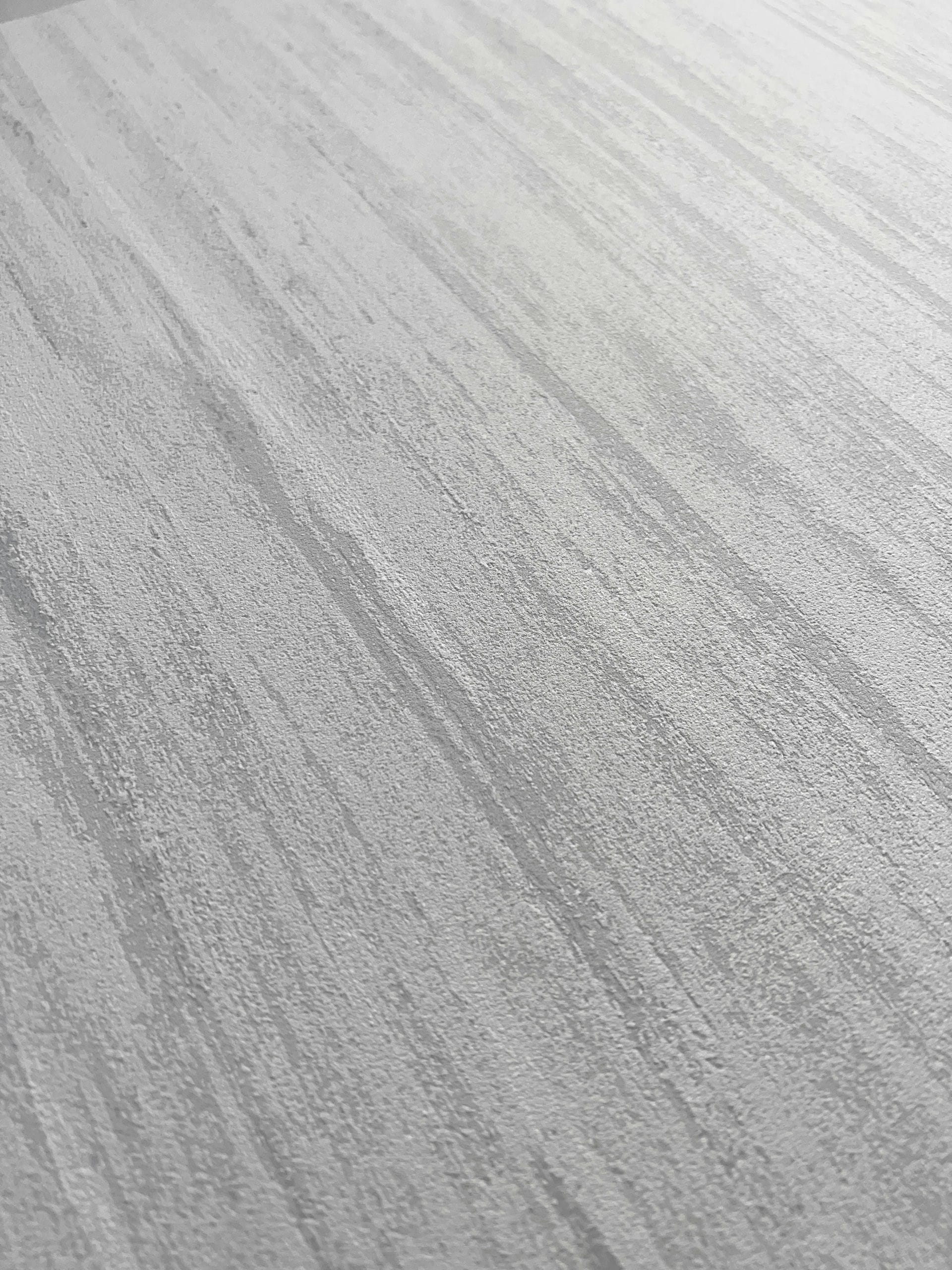 Vesna Avir Grau