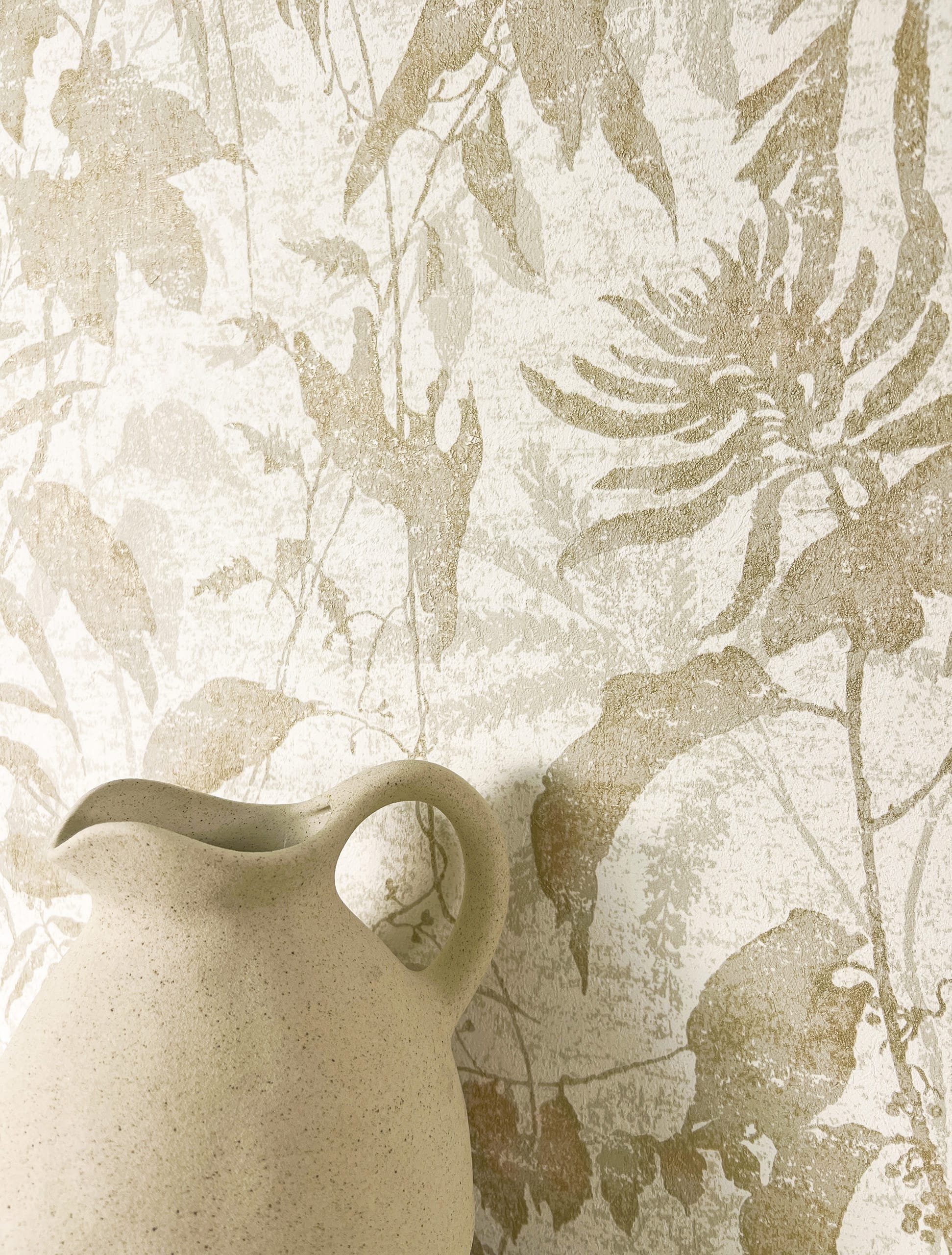 Jasna Beige