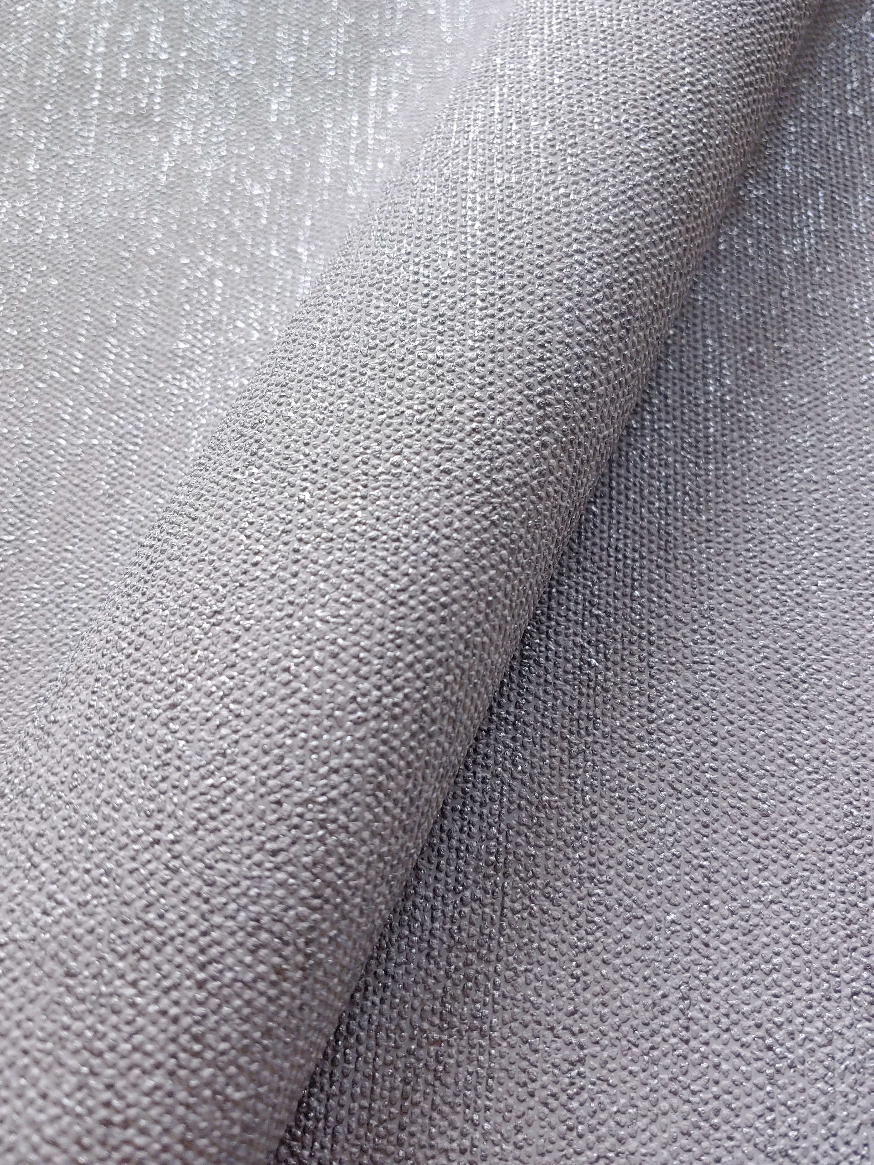graublau