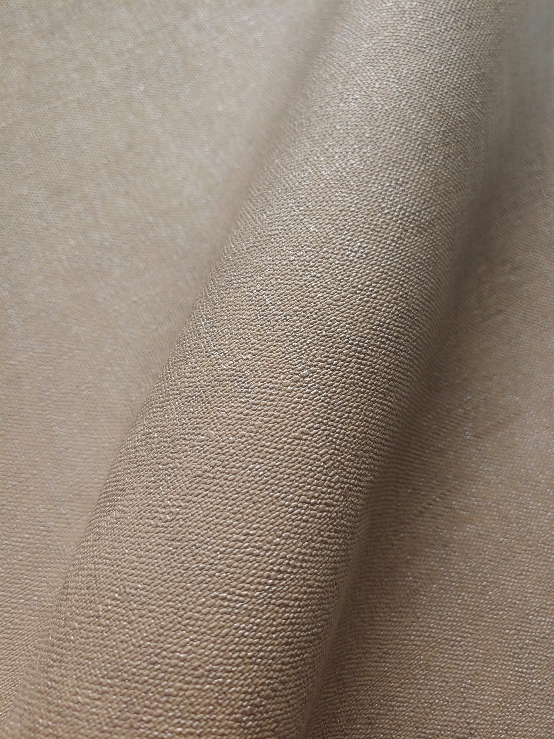 Jamina Dusty Brown