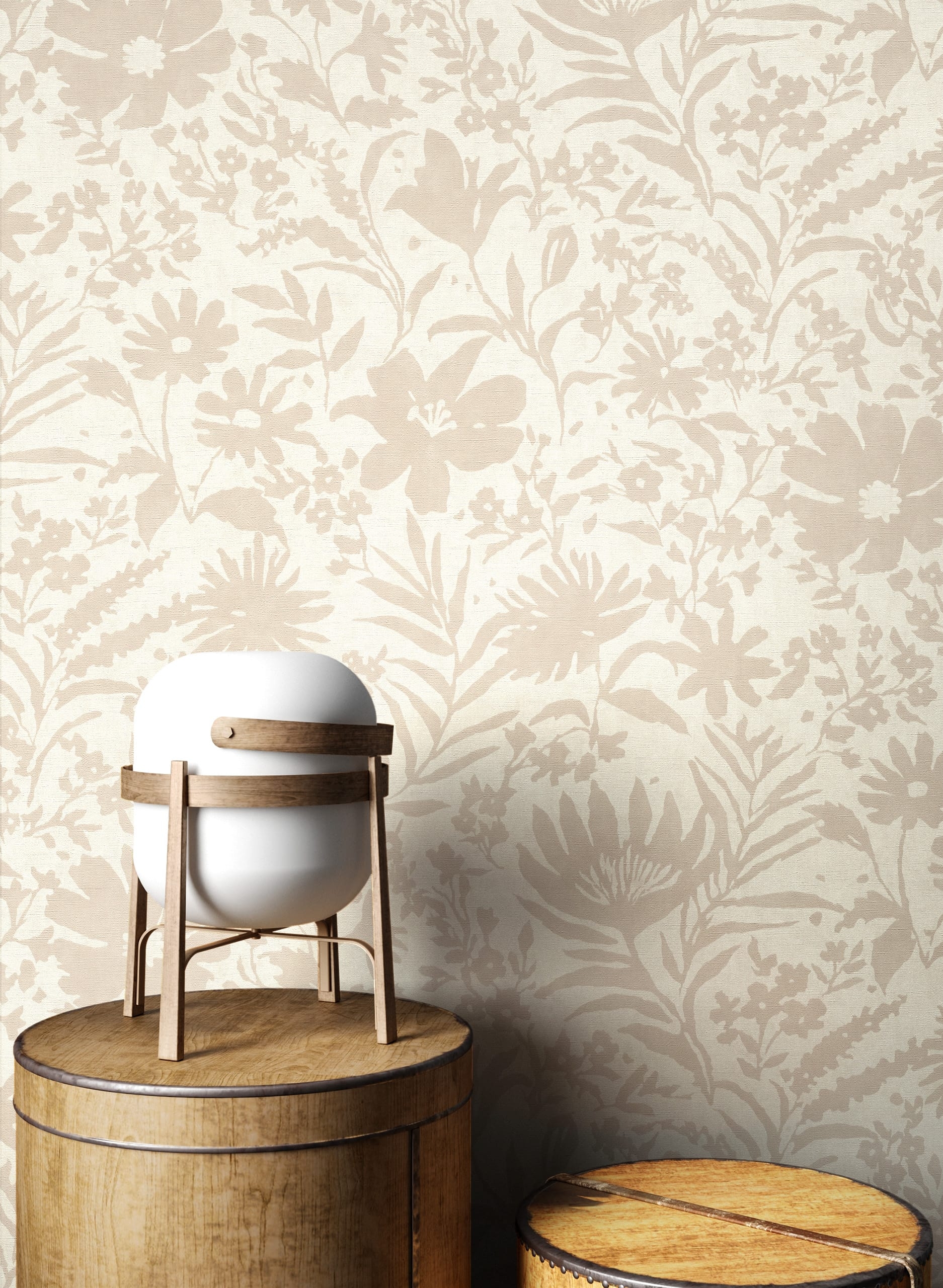 Narcisa Beige