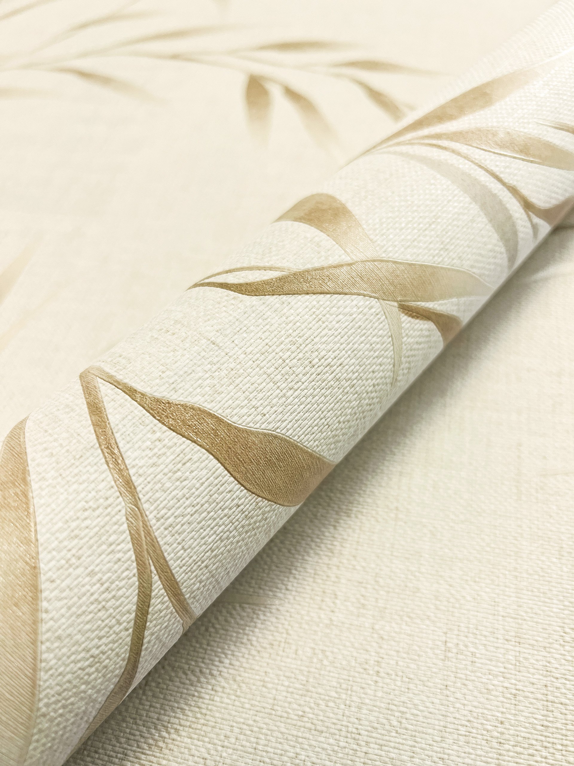 Aissa Beige