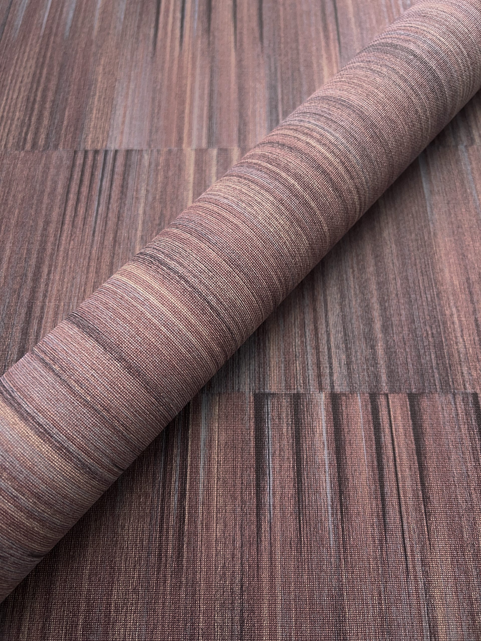 Roux Purple