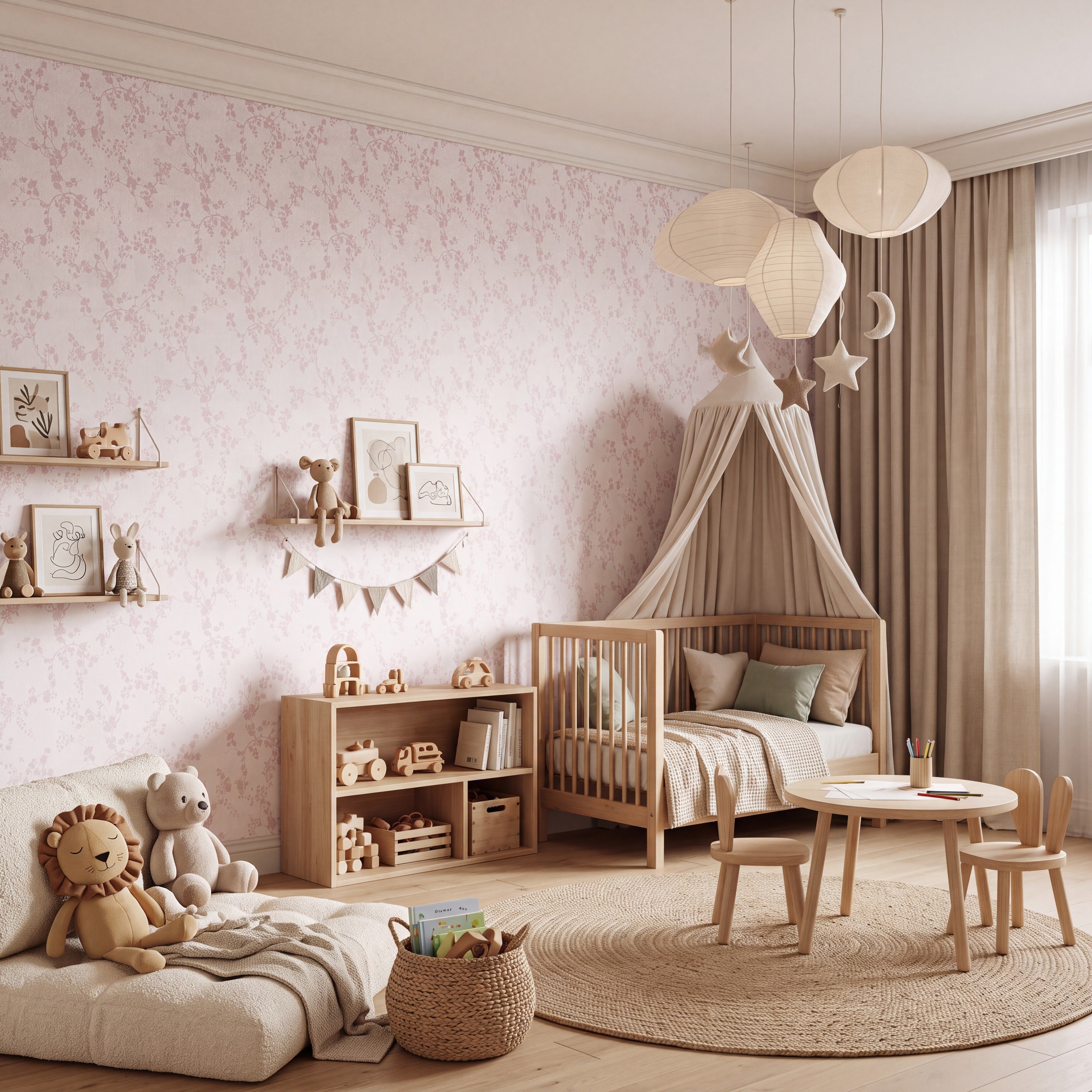 Florina Creme