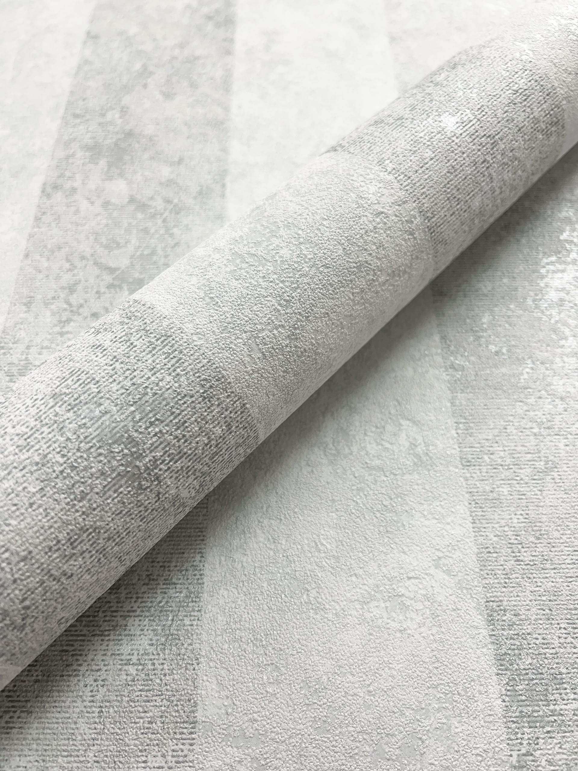 Saliba Grey