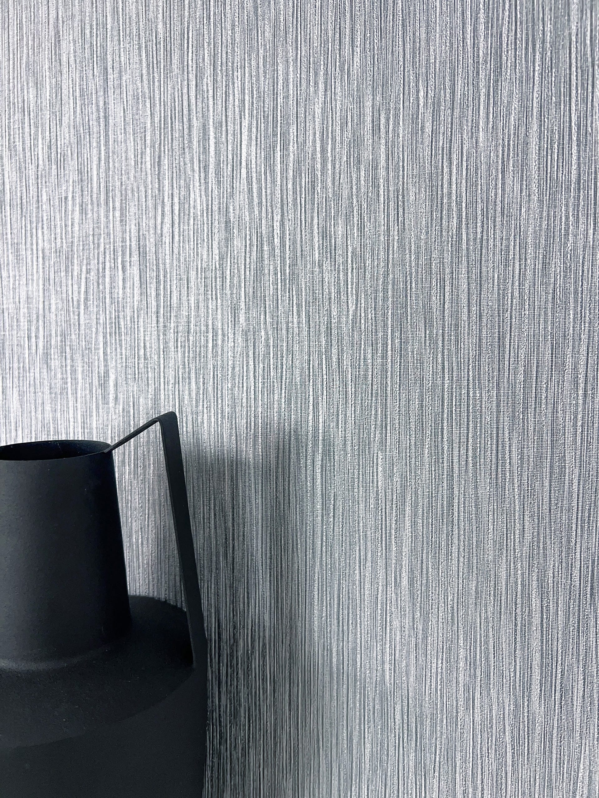 Tabris Grey