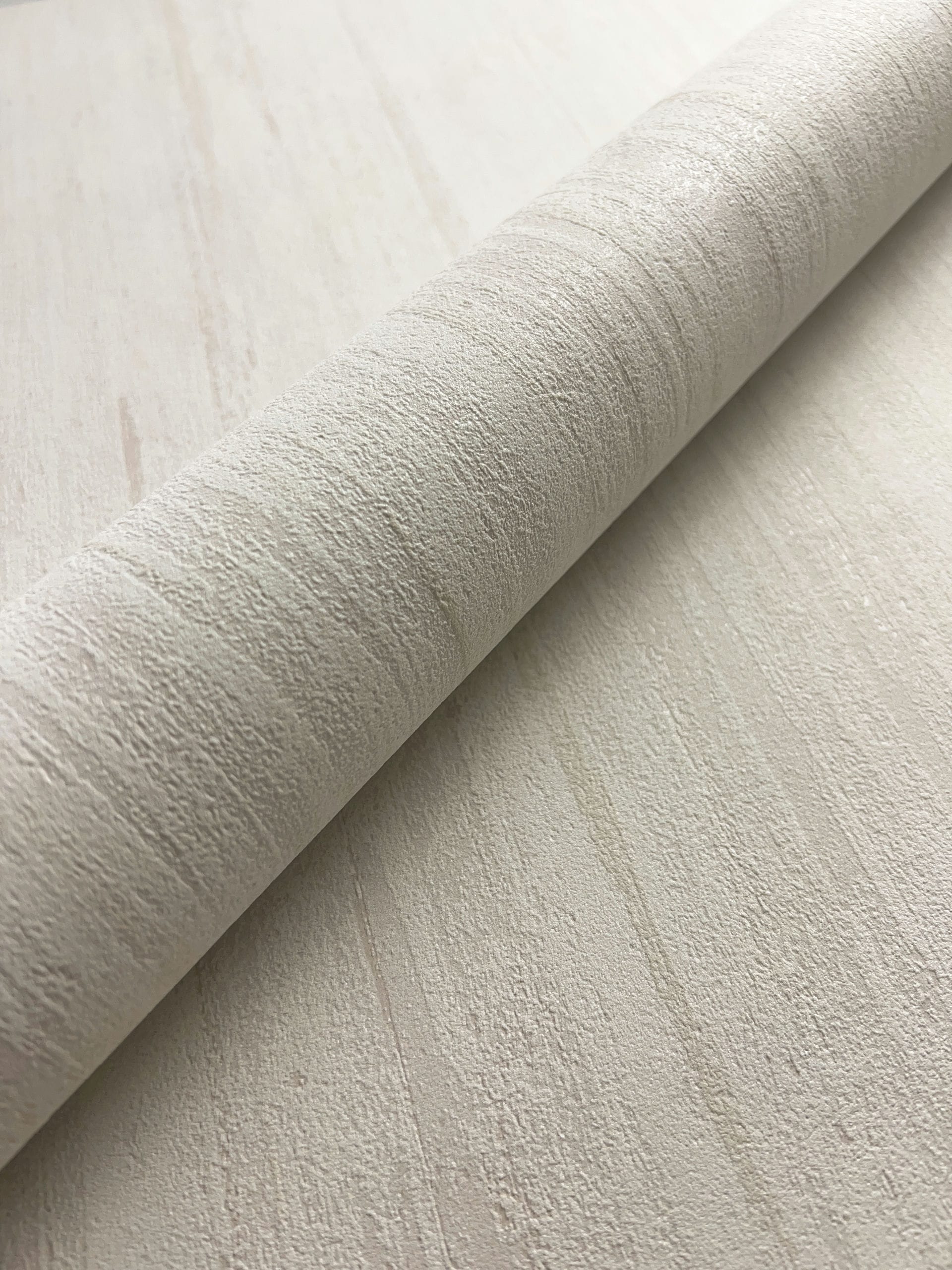 Vesna Avir Crema