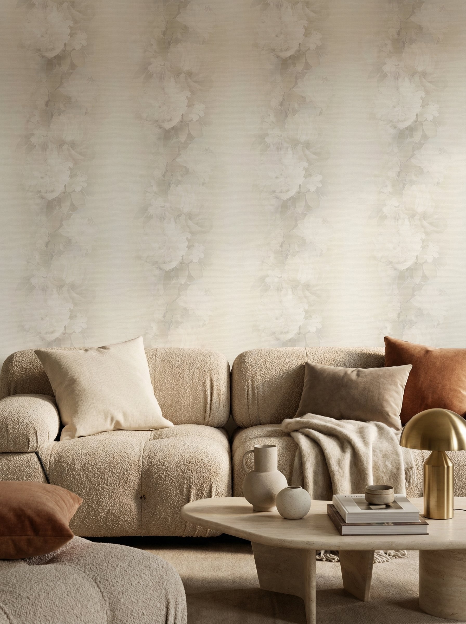 Varek Beige