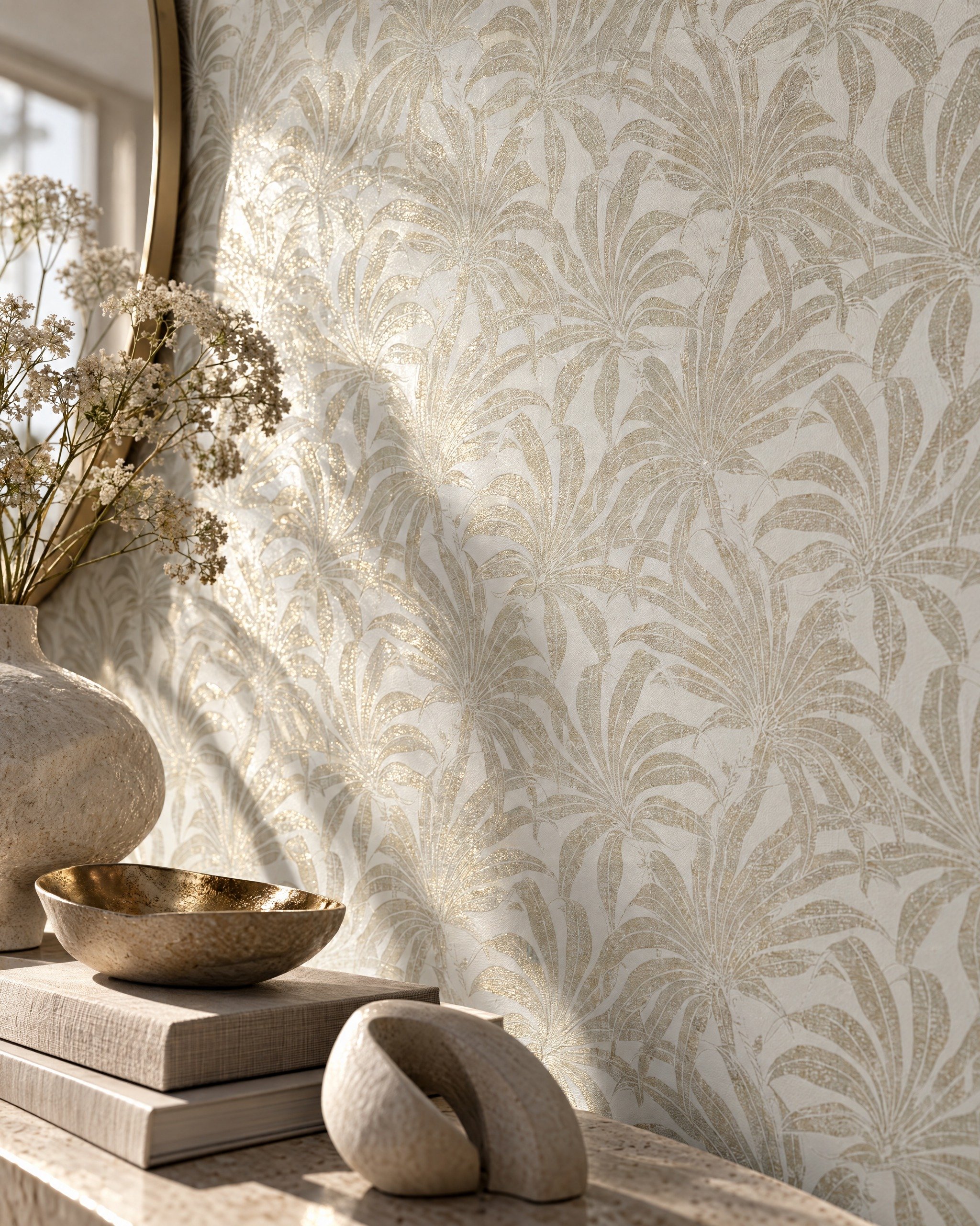 Bastira Beige